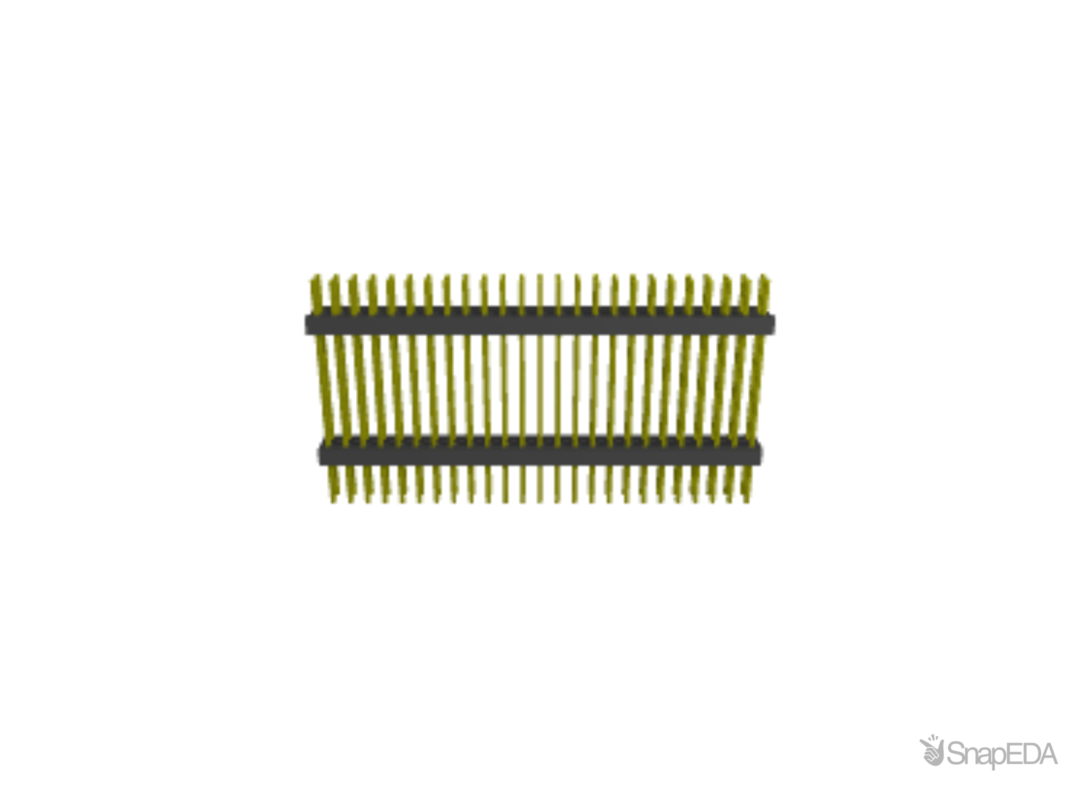 ZW-25-19-F-D-875-265 3D Model