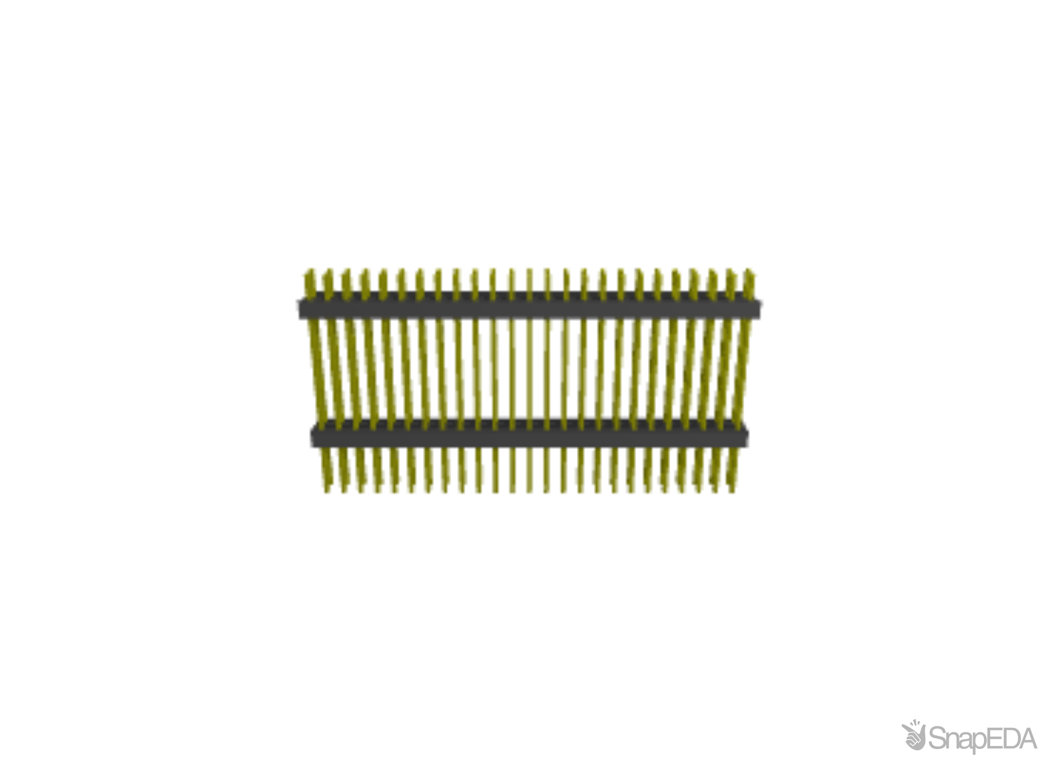 ZW-25-19-F-D-875-315 3D Model