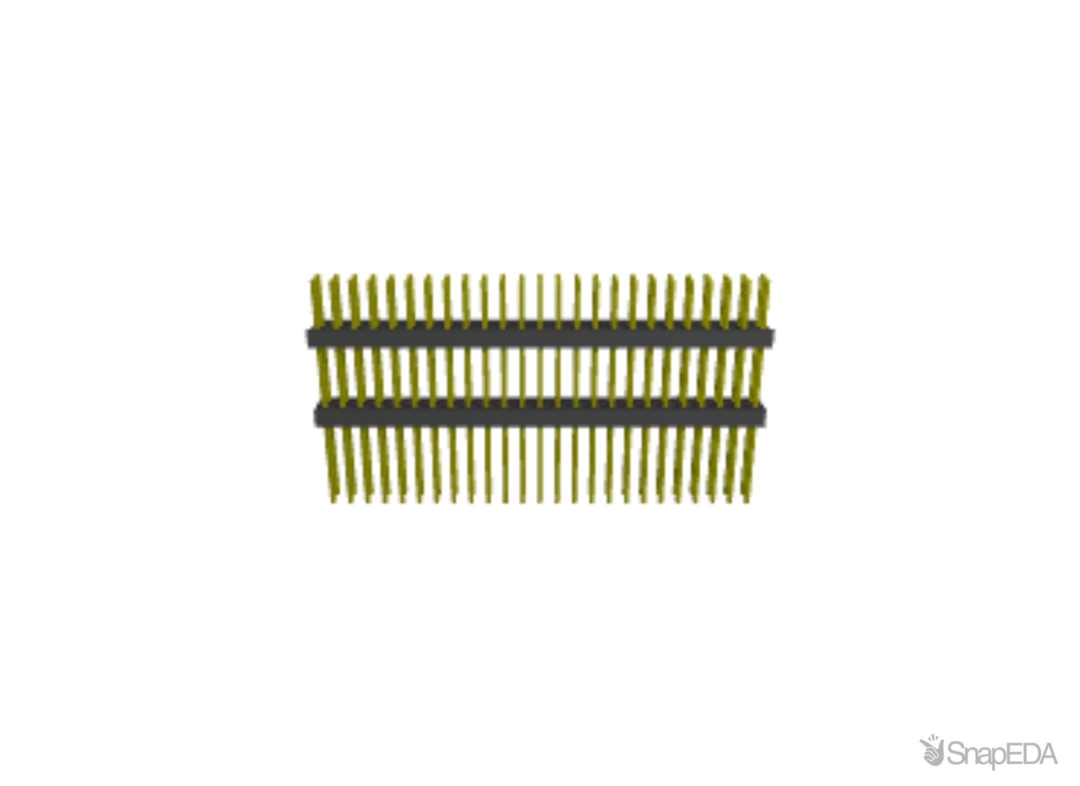 ZW-25-19-G-D-562-500 3D Model