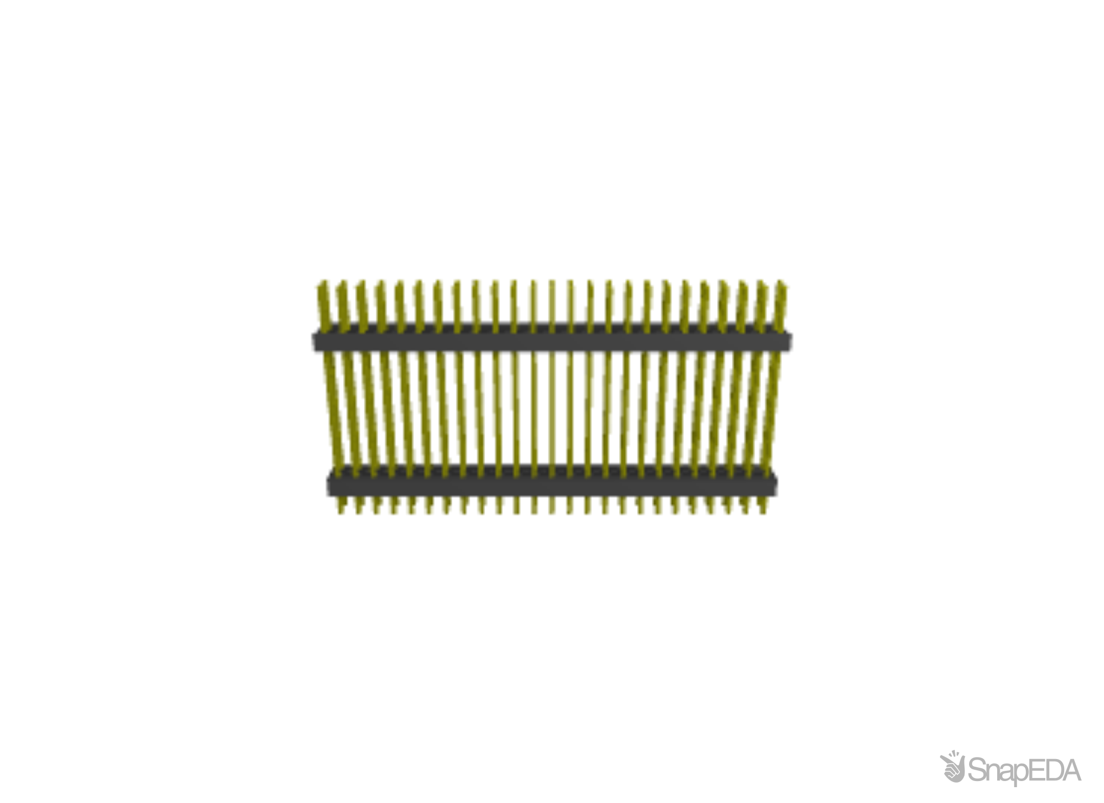 ZW-25-19-L-D-945-138 3D Model