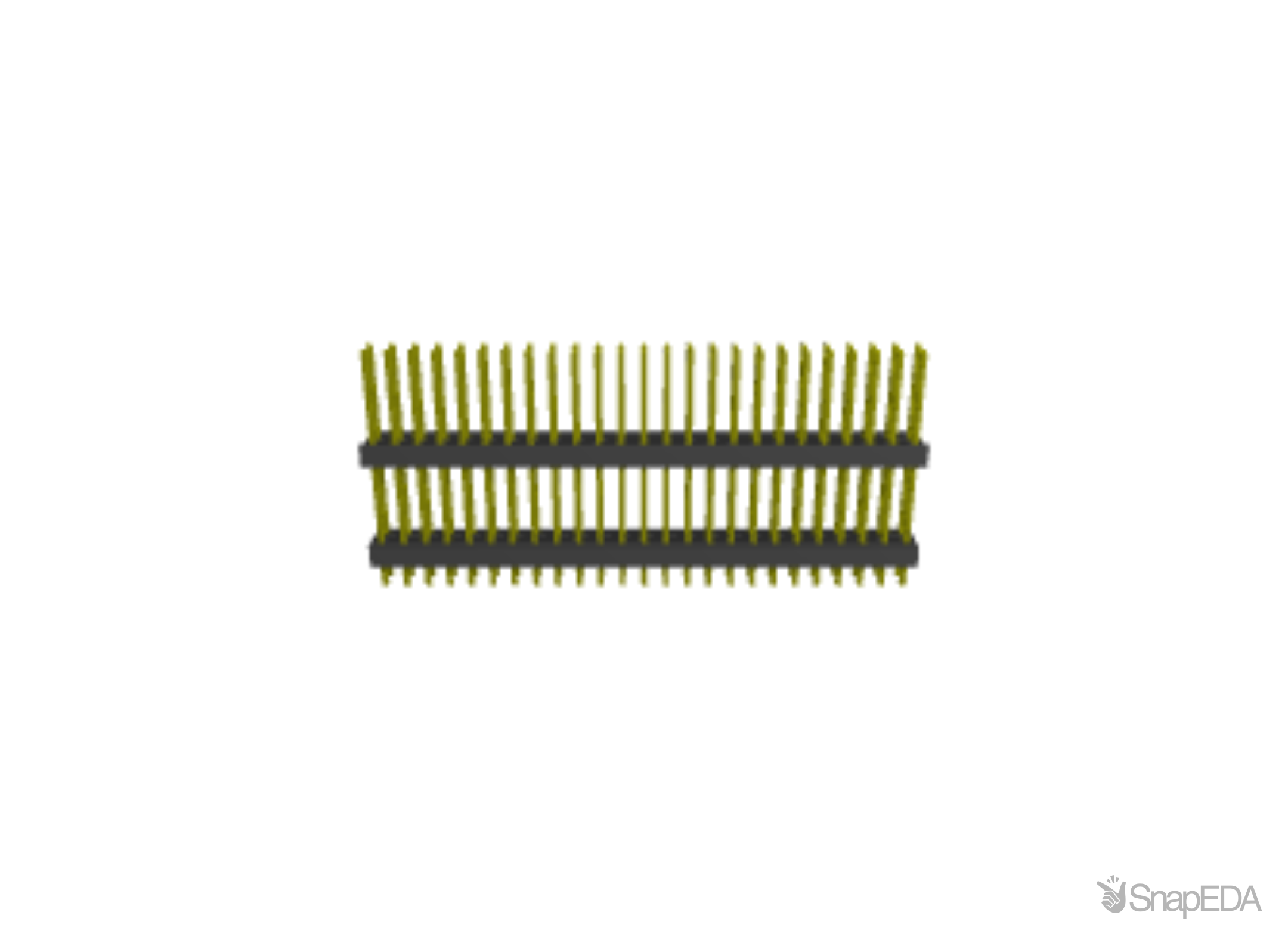 ZW-25-20-F-D-590-120 3D Model