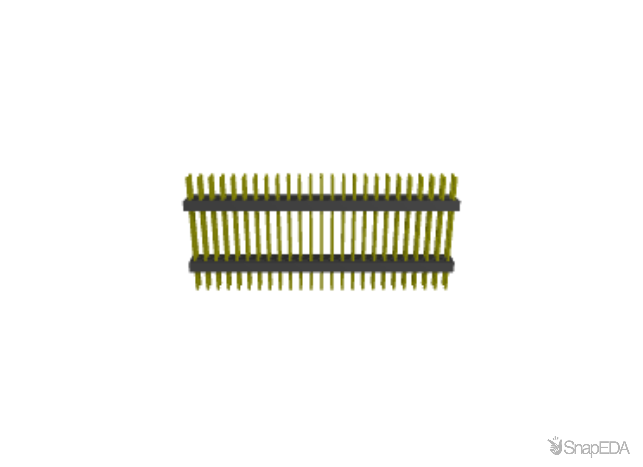 ZW-25-20-F-D-710-210 3D Model