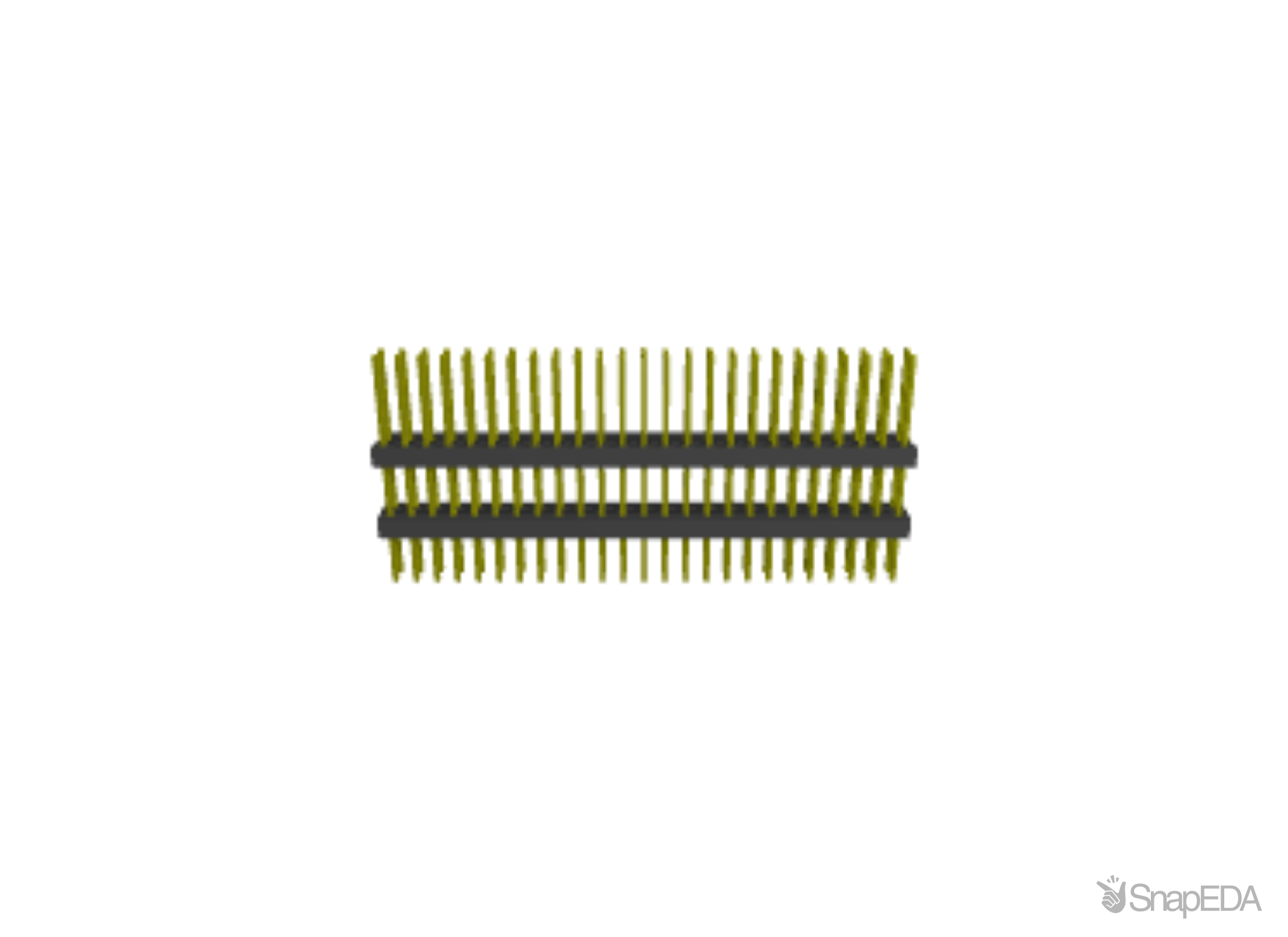 ZW-25-20-S-D-460-250 3D Model