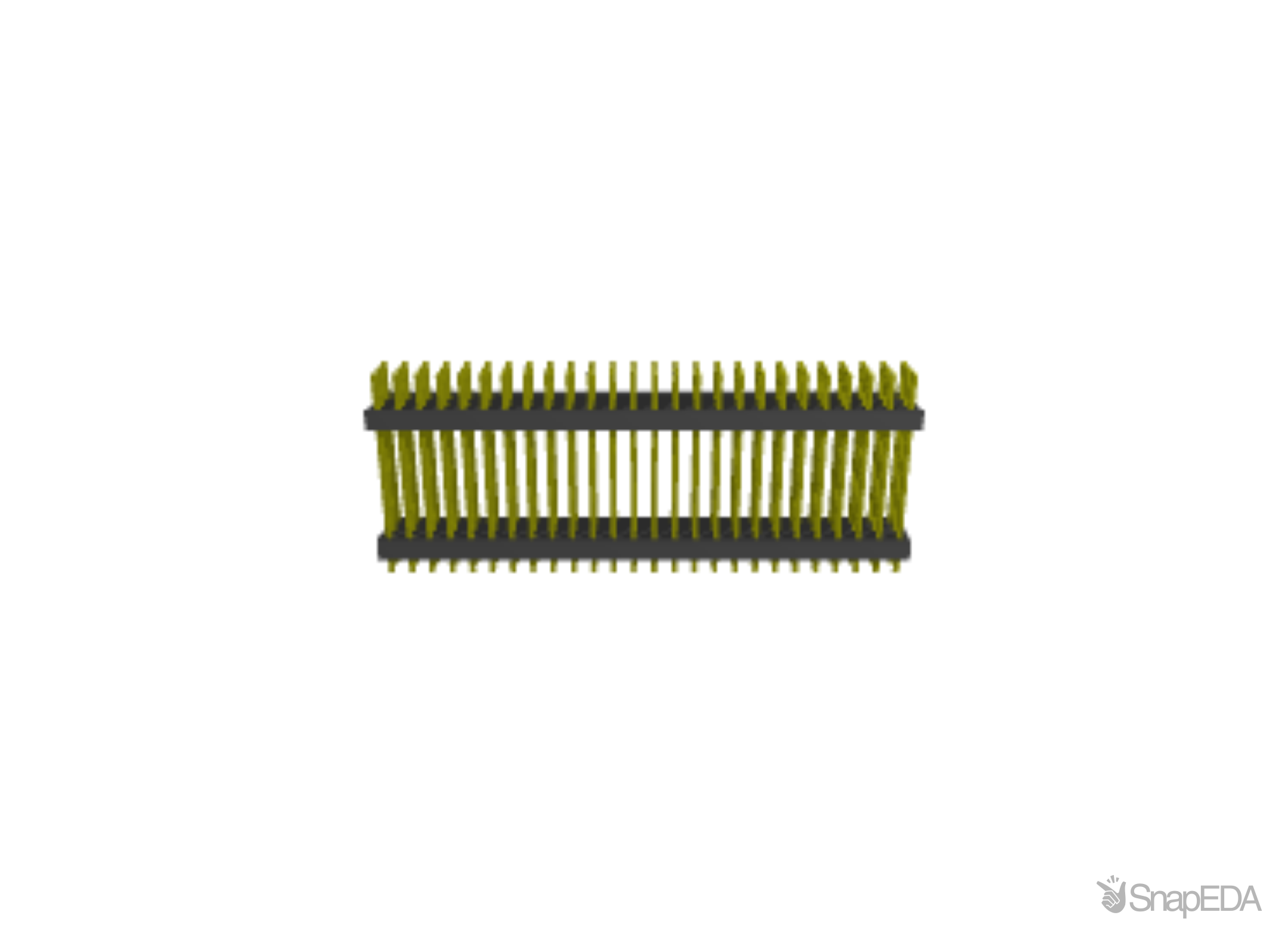 ZW-26-12-S-T-772-090 3D Model
