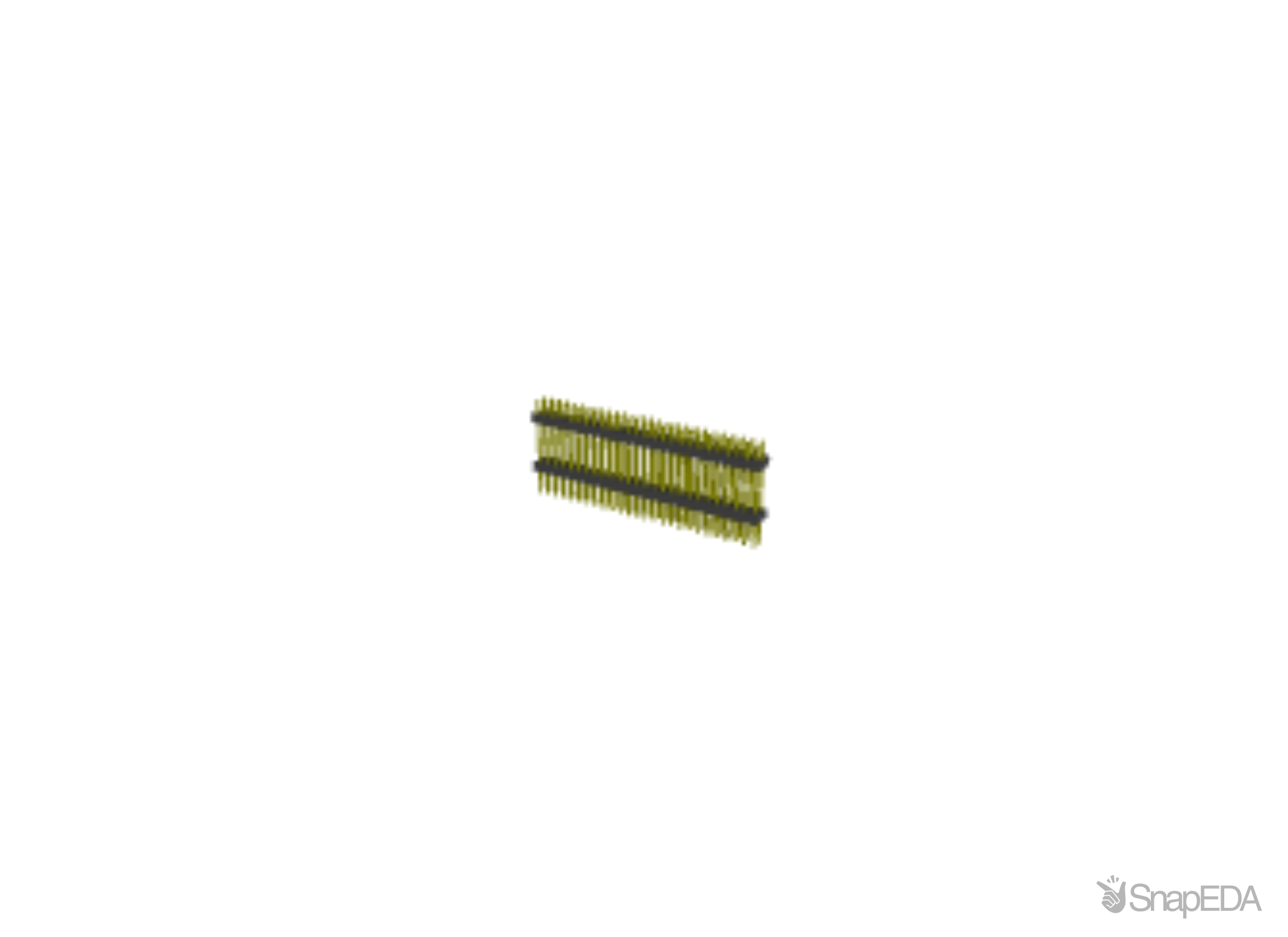 ZW-26-12-T-D-630-250 3D Model