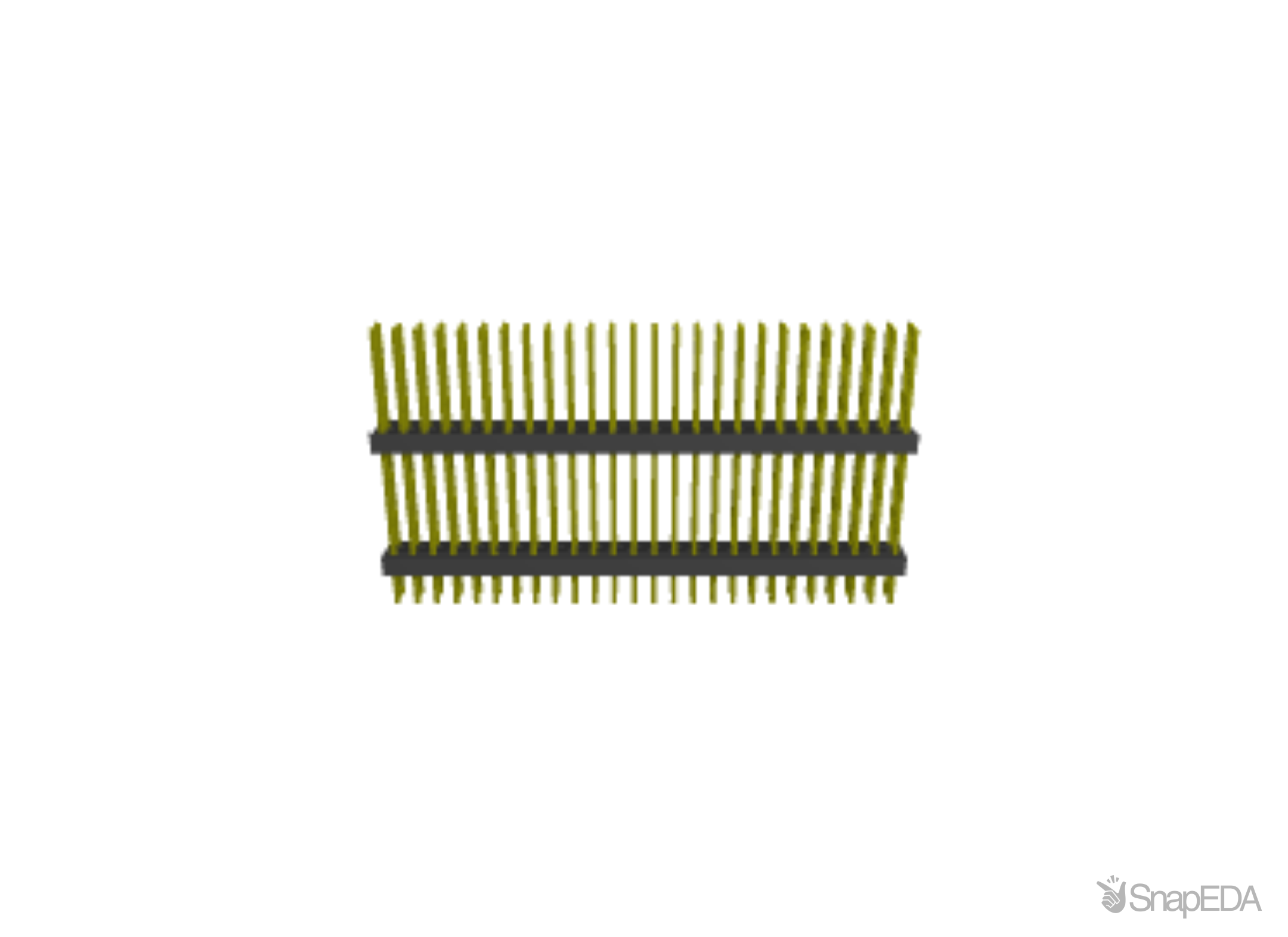 ZW-26-14-S-D-750-180 3D Model