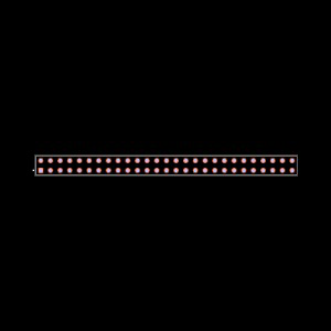 ZW-27-12-T-D-819-105 Footprint