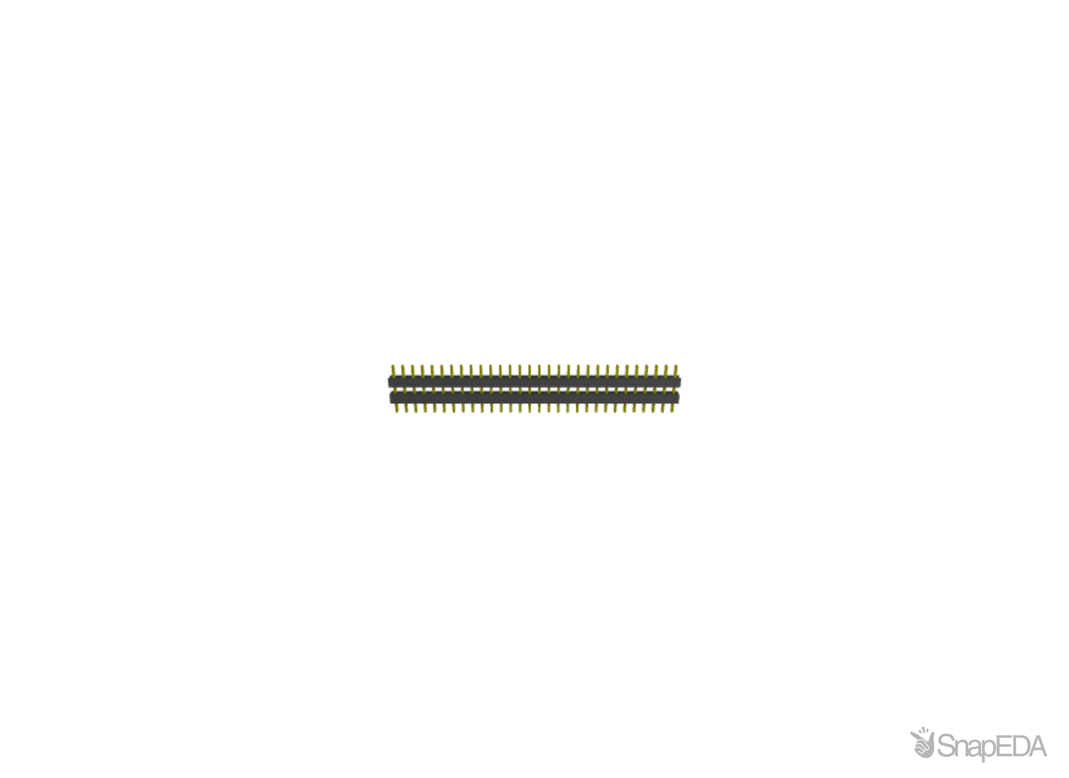 ZW-30-08-F-S-280-120 3D Model