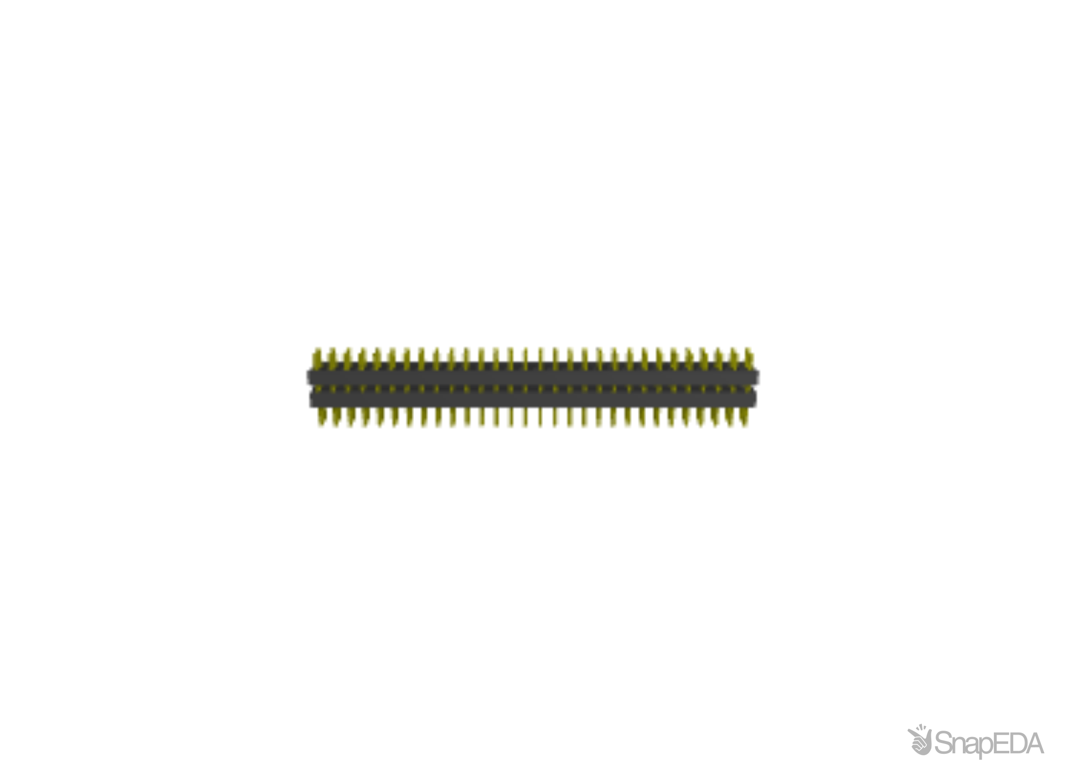 ZW-30-08-G-D-260-160 3D Model