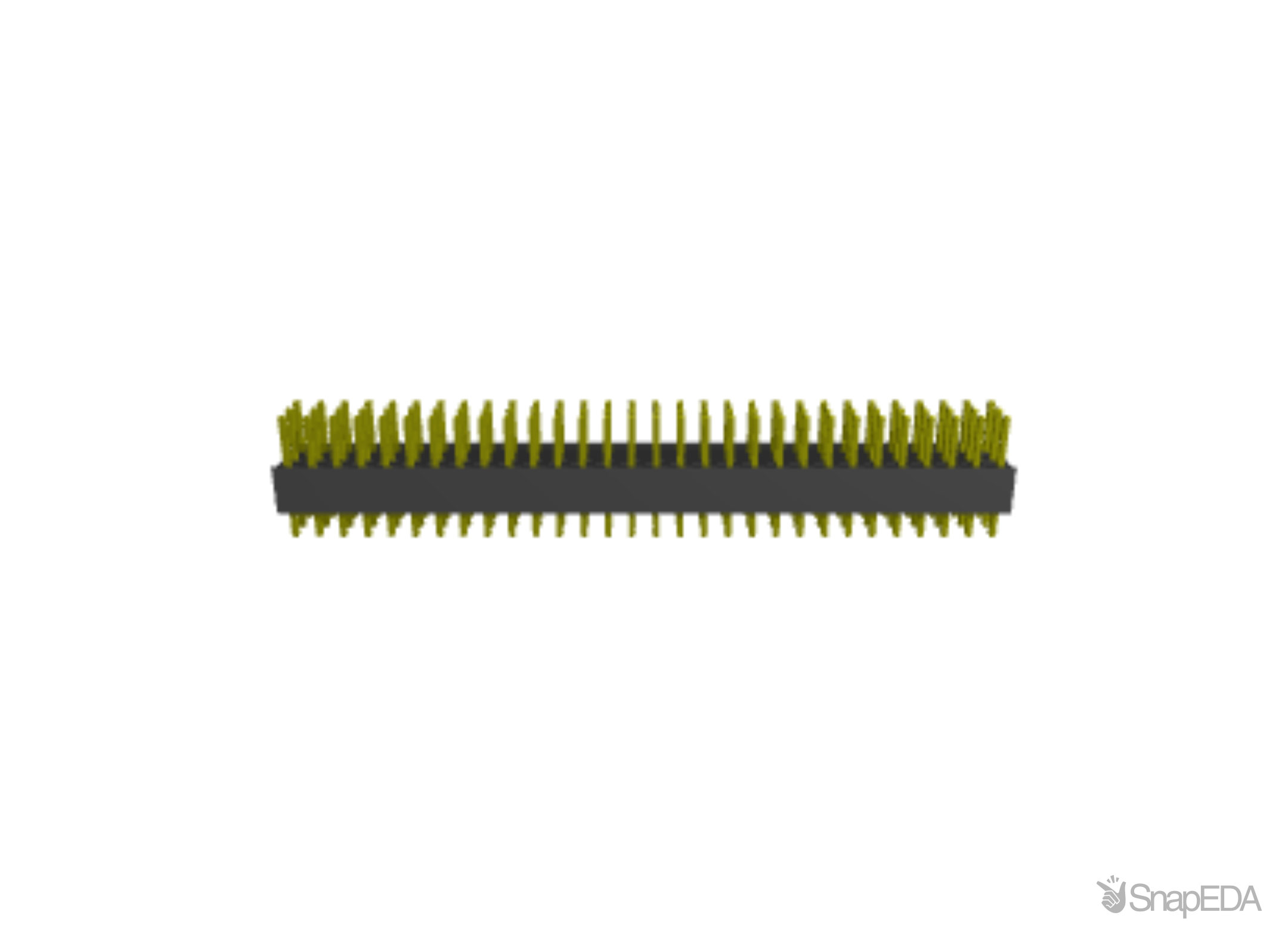 ZW-30-08-S-T-200-125 3D Model