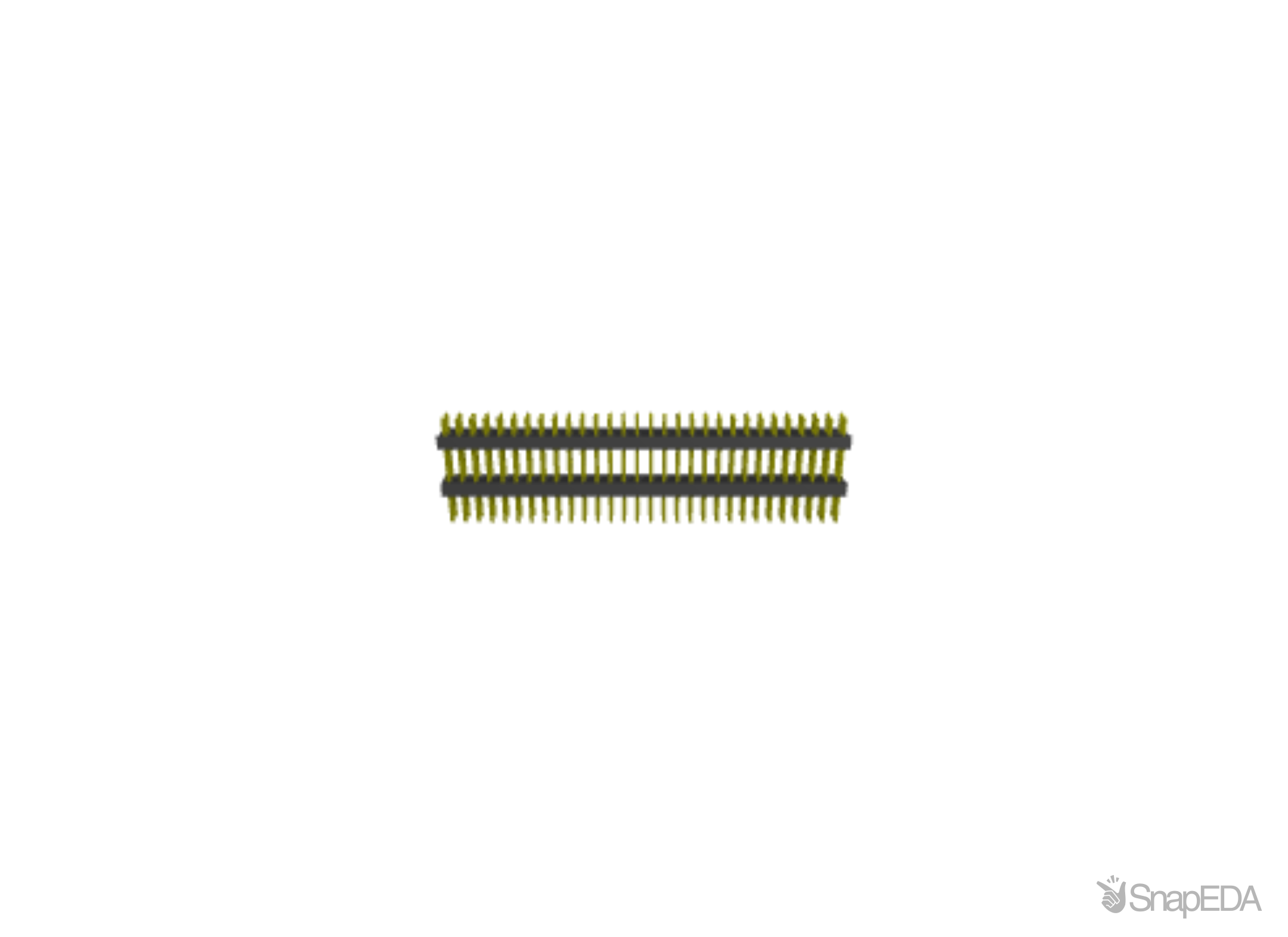 ZW-30-10-L-D-472-230 3D Model