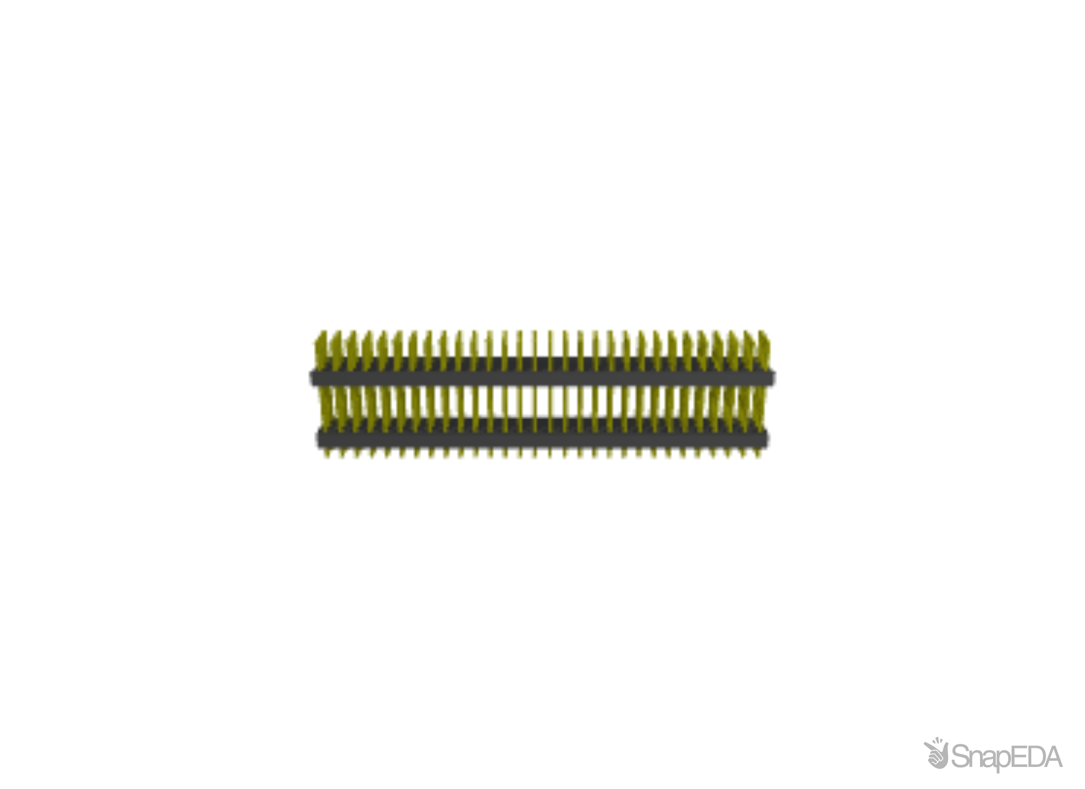 ZW-30-10-S-T-540-090 3D Model