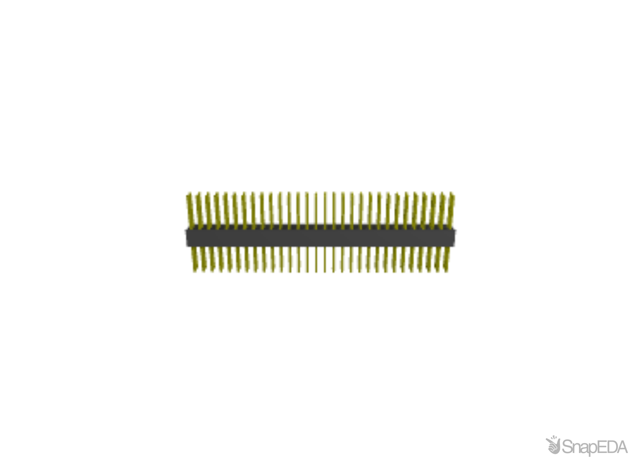 ZW-30-11-G-D-200-340 3D Model