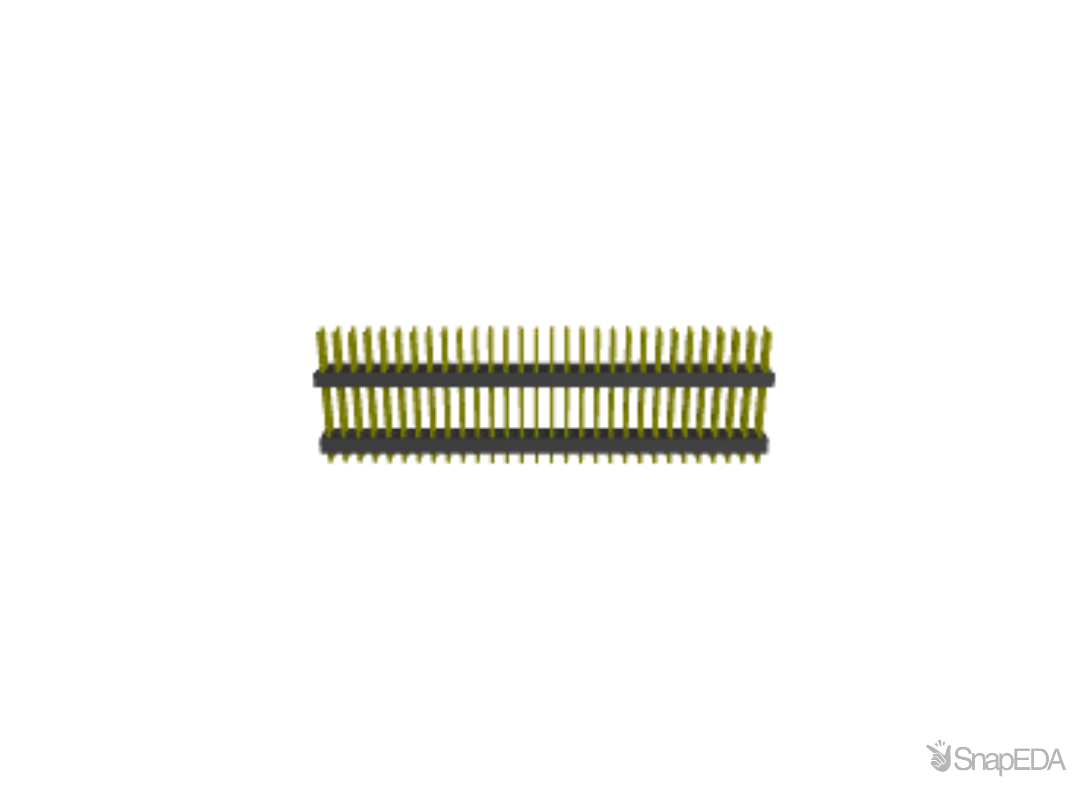 ZW-30-11-G-D-575-090 3D Model