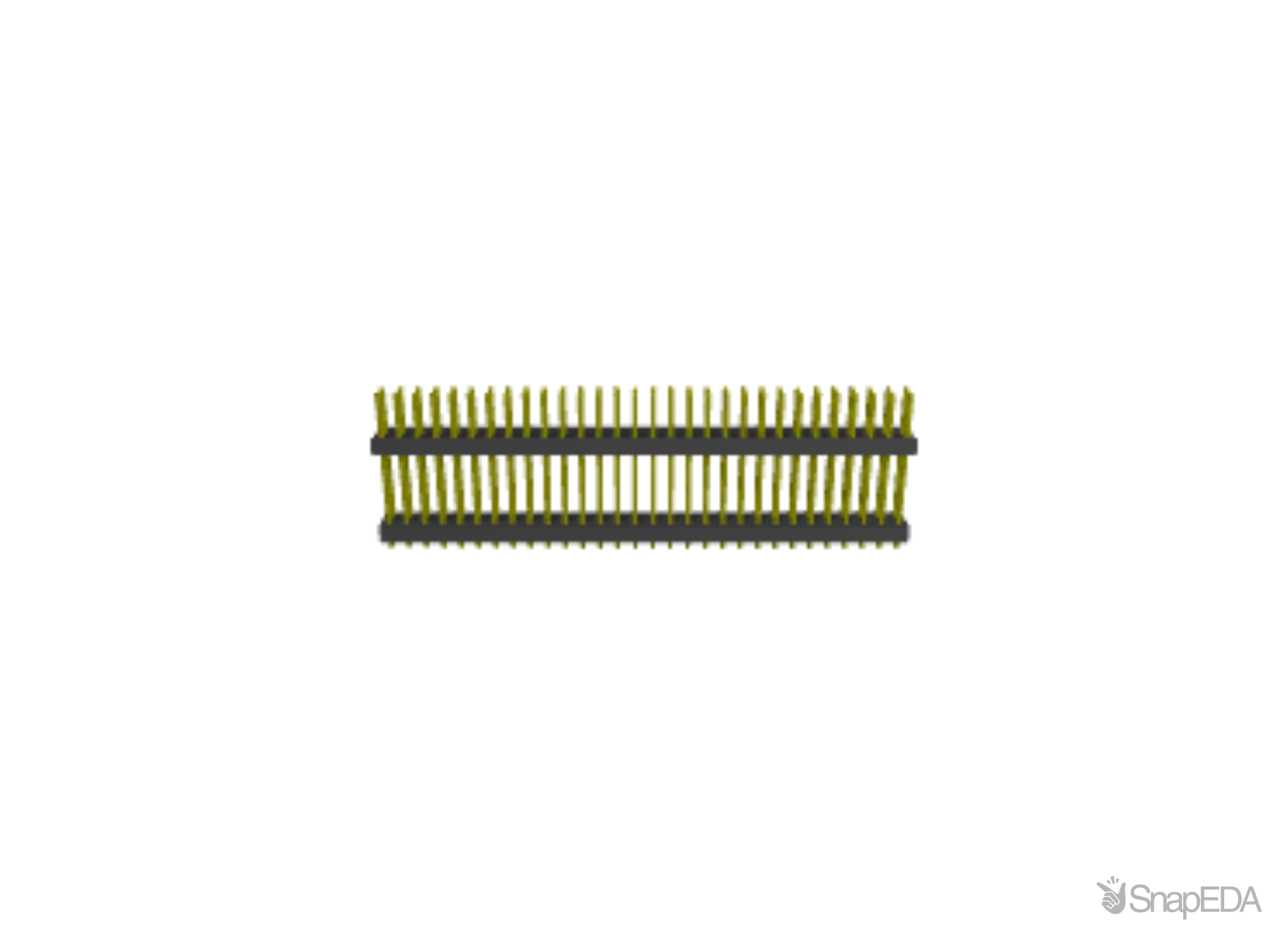 ZW-30-11-G-D-630-055 3D Model
