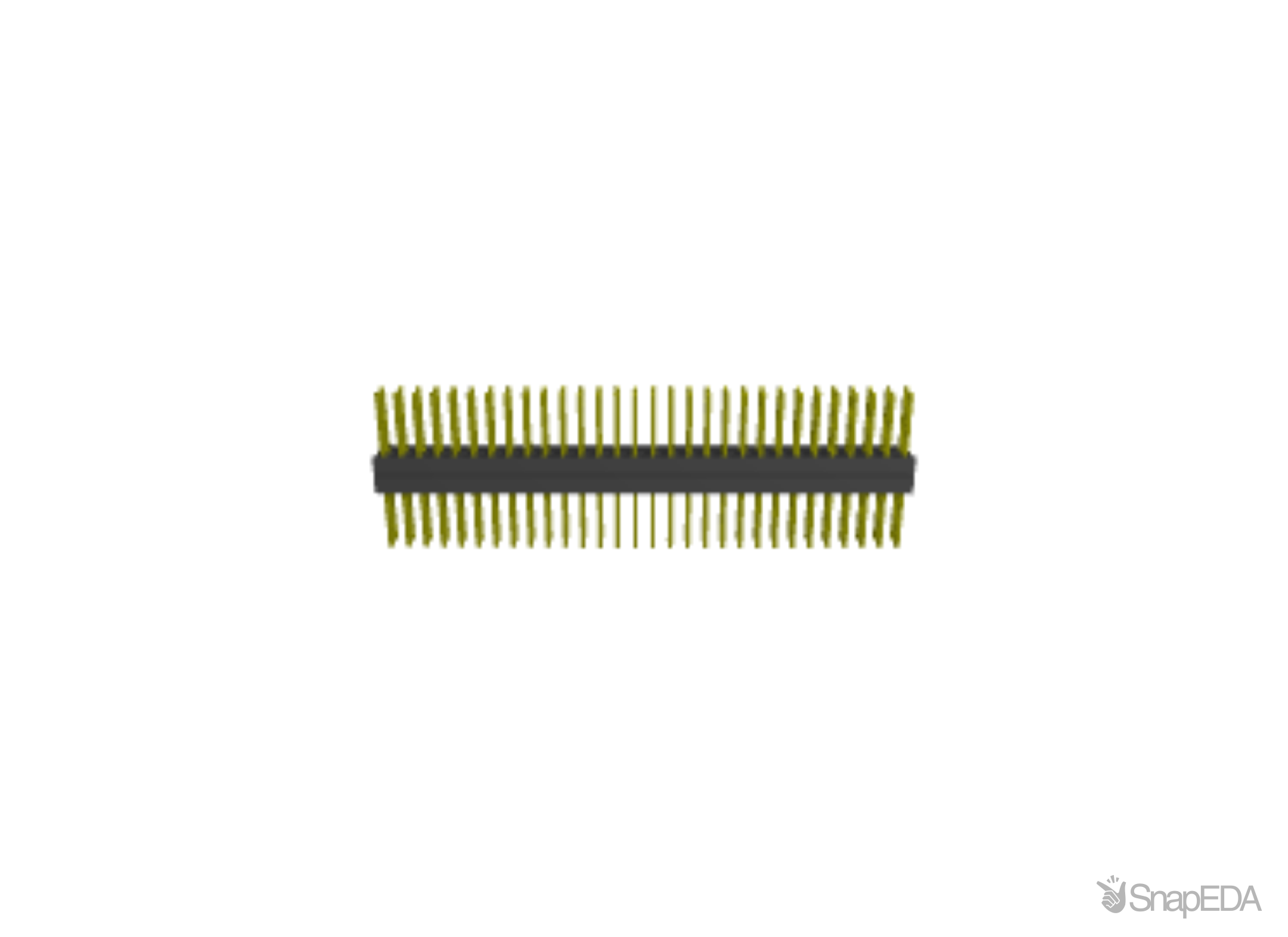 ZW-30-11-S-D-215-355 3D Model