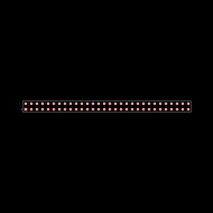 ZW-30-13-G-D-710-207 Footprint