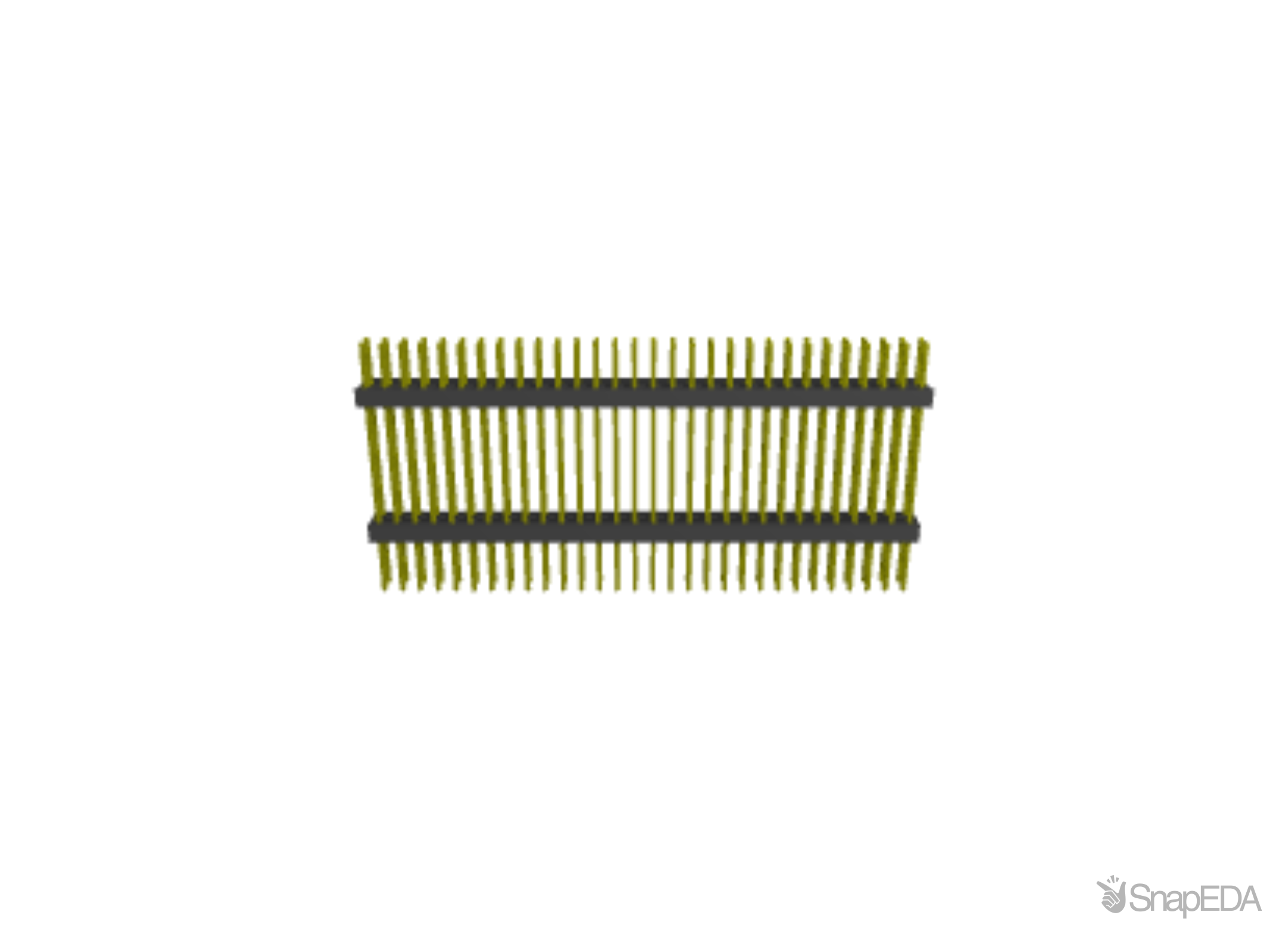 ZW-30-14-G-D-875-320 3D Model