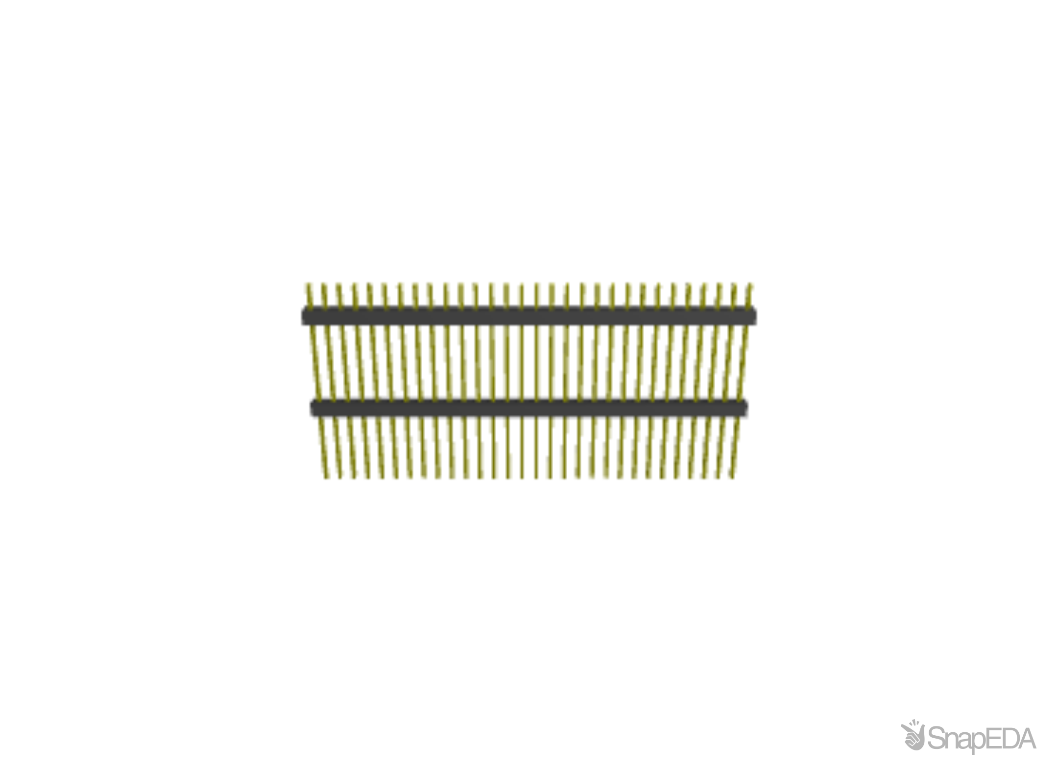ZW-30-14-G-S-765-496 3D Model