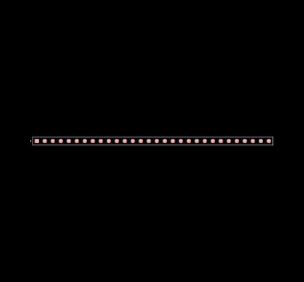 ZW-30-14-G-S-765-496 Footprint
