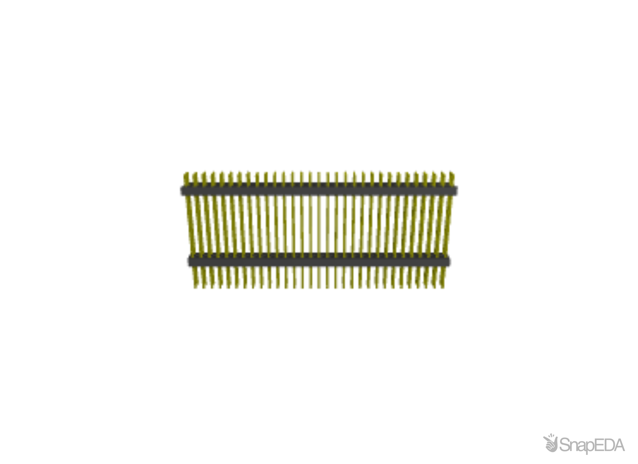 ZW-31-14-S-D-985-310 3D Model