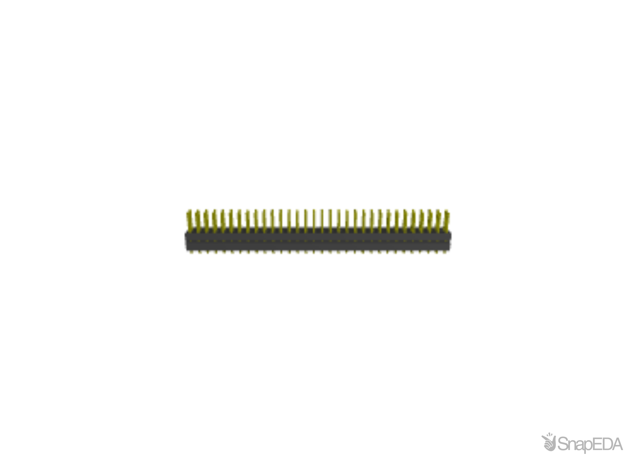 ZW-32-08-S-D-228-055 3D Model