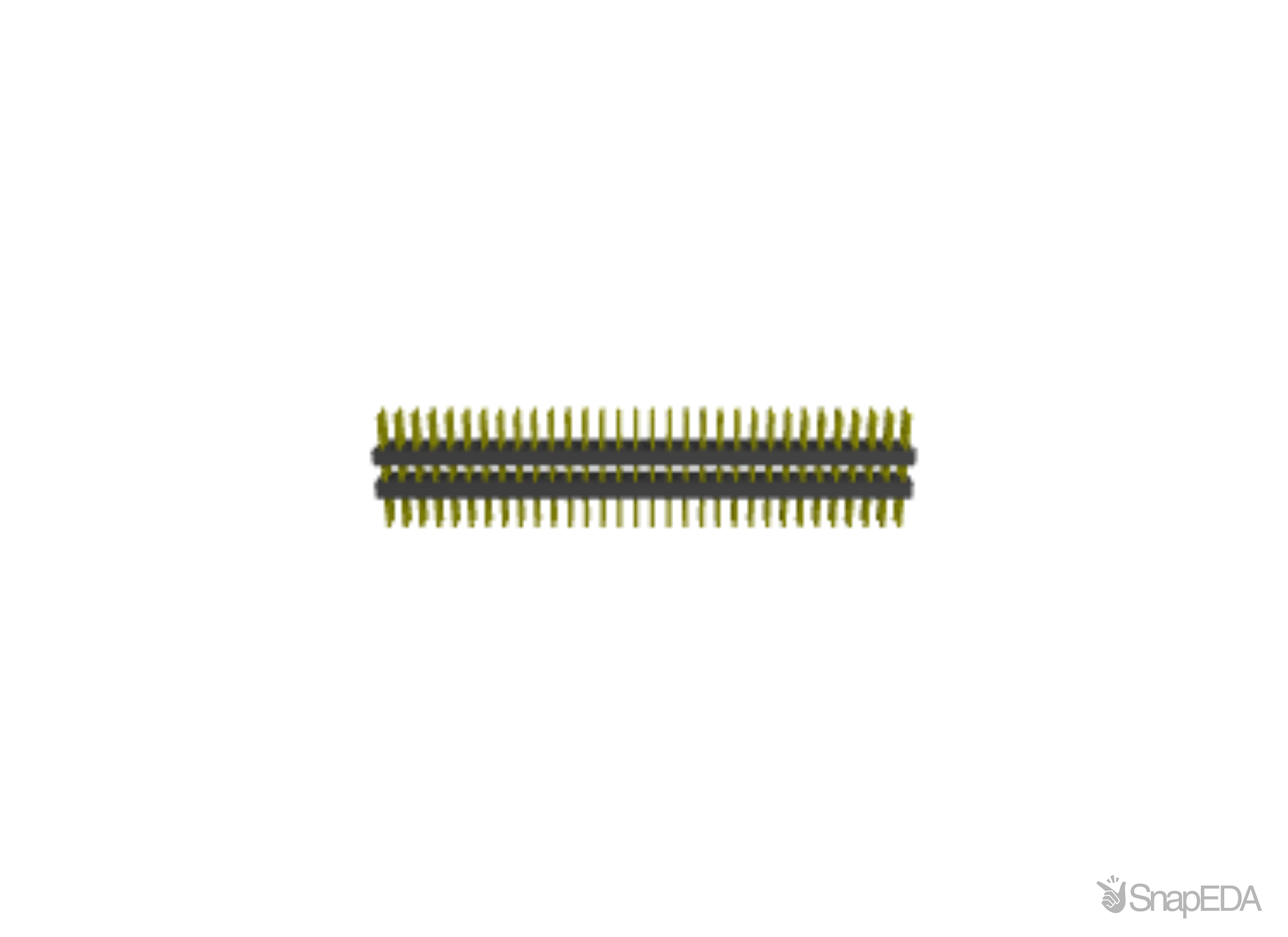 ZW-32-09-G-D-311-209 3D Model