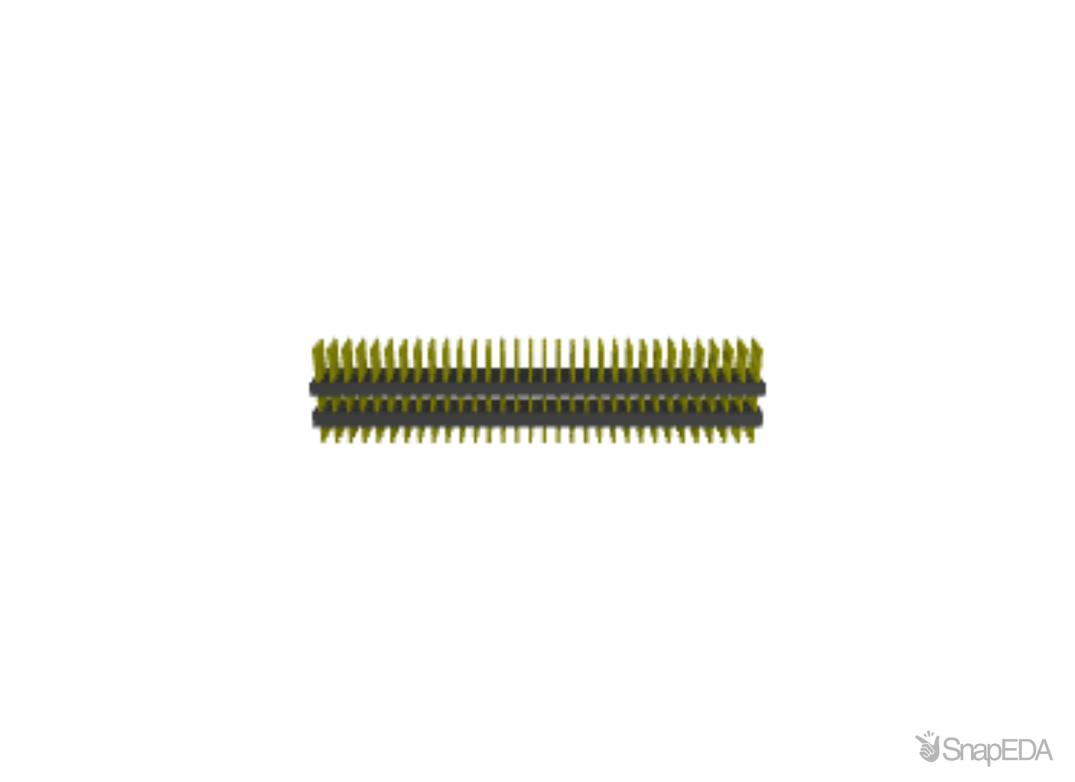 ZW-32-09-G-T-335-150 3D Model