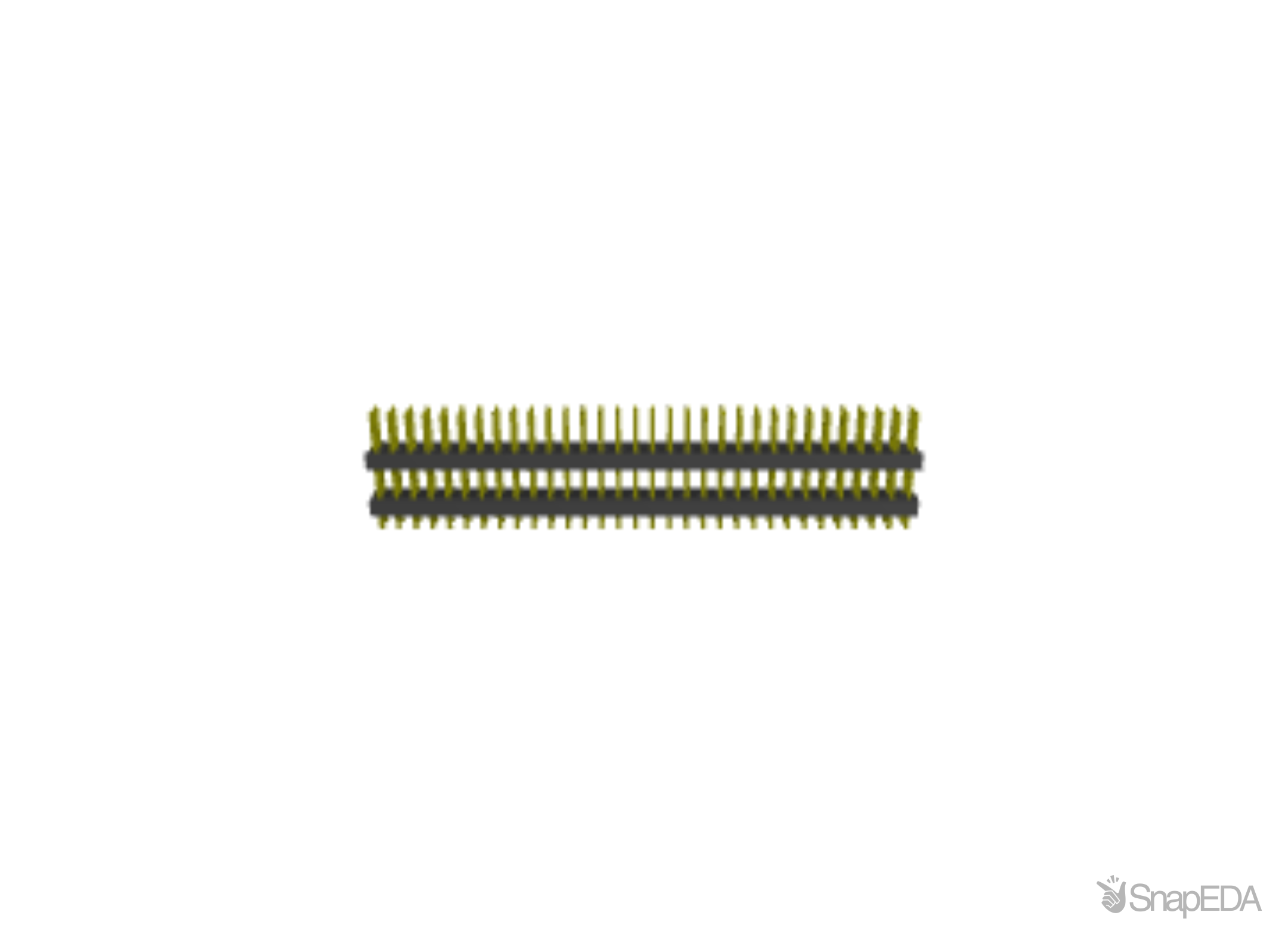 ZW-32-09-LM-D-395-100 3D Model