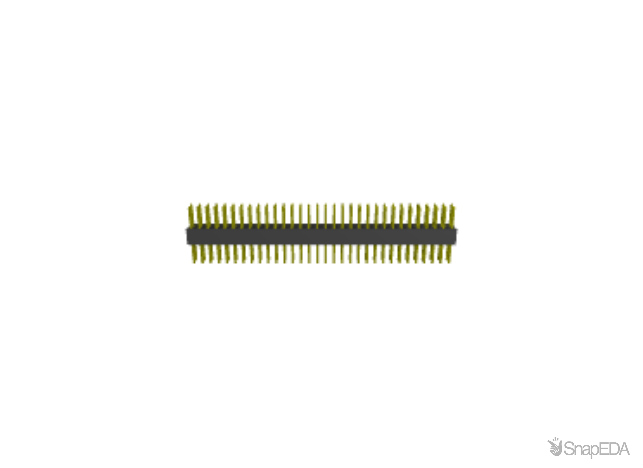 ZW-32-09-T-D-200-265 3D Model