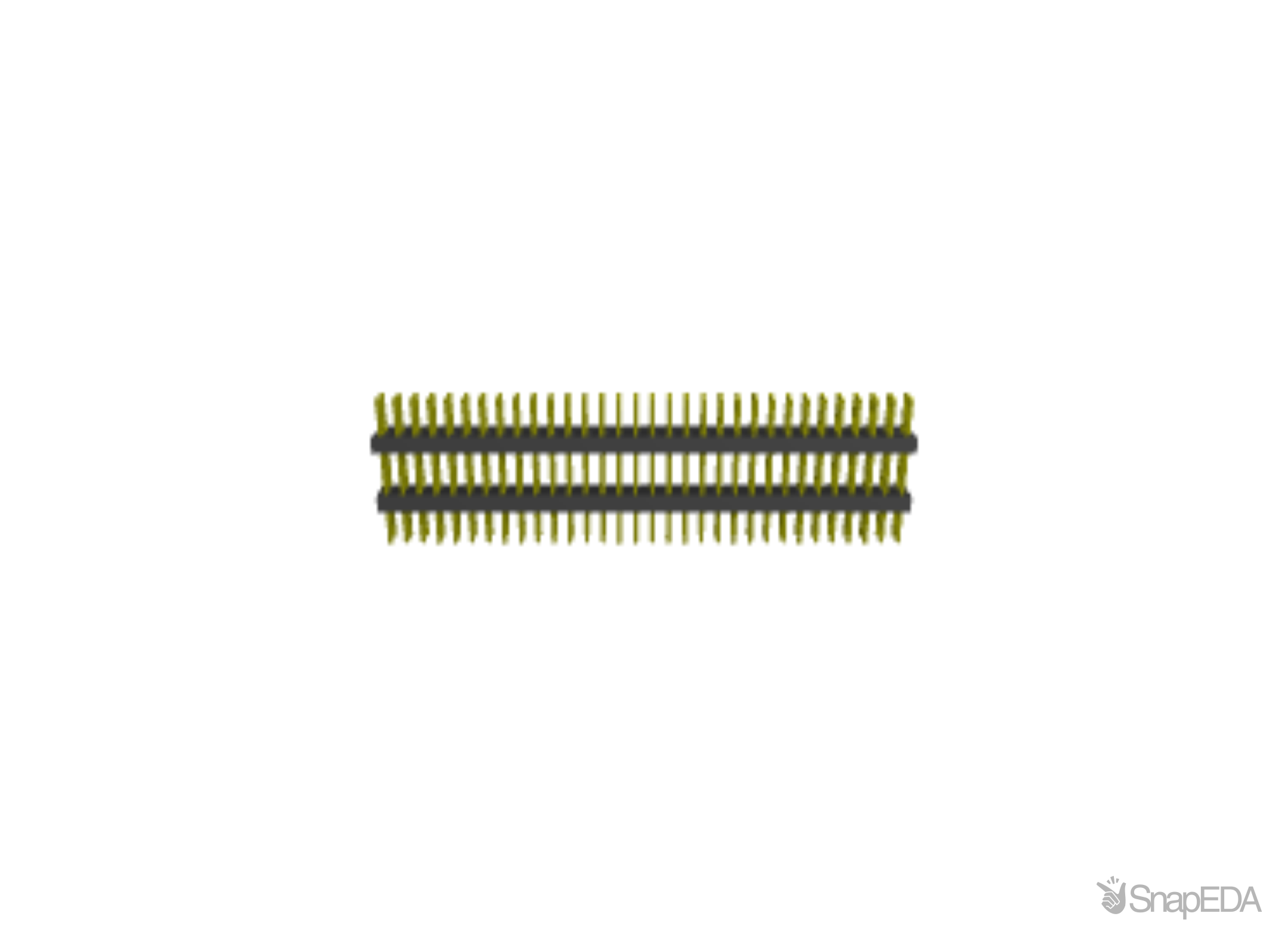 ZW-32-11-G-D-480-225 3D Model