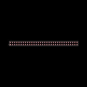 ZW-32-12-G-D-630-240 Footprint