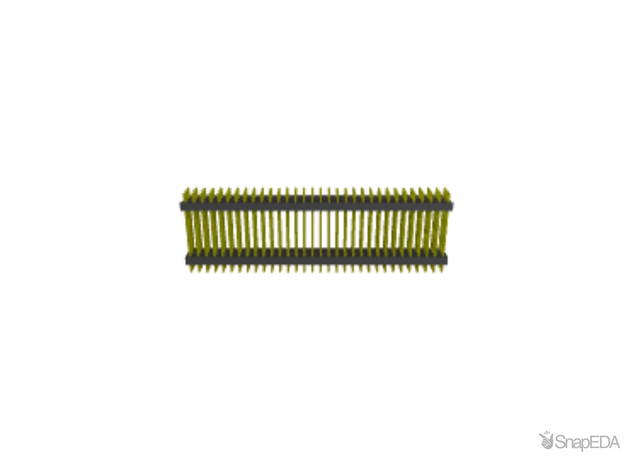 ZW-32-12-G-T-800-120 3D Model
