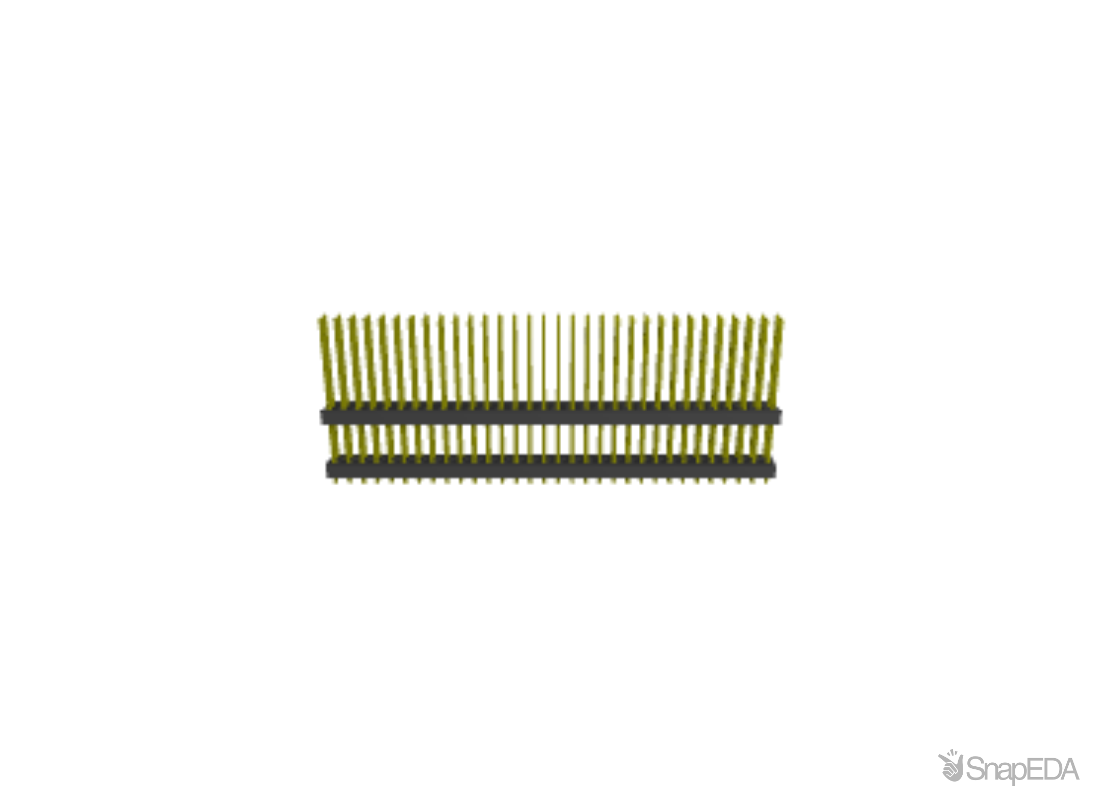 ZW-32-13-G-D-520-060 3D Model