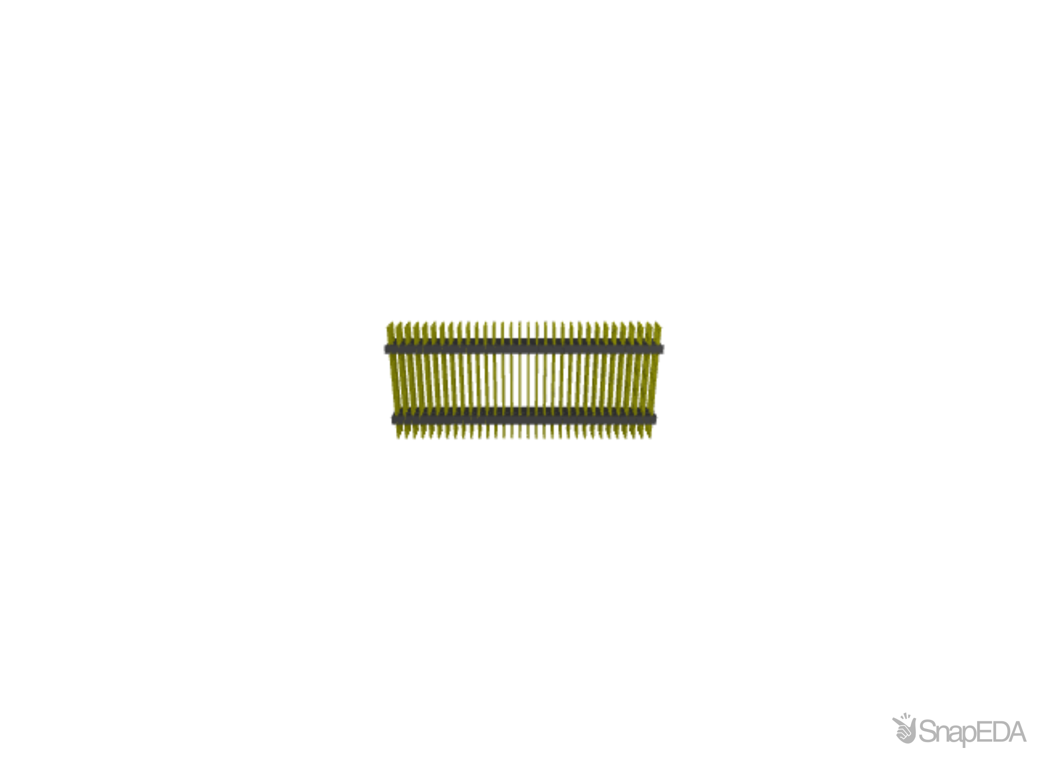 ZW-32-14-L-T-1000-215 3D Model