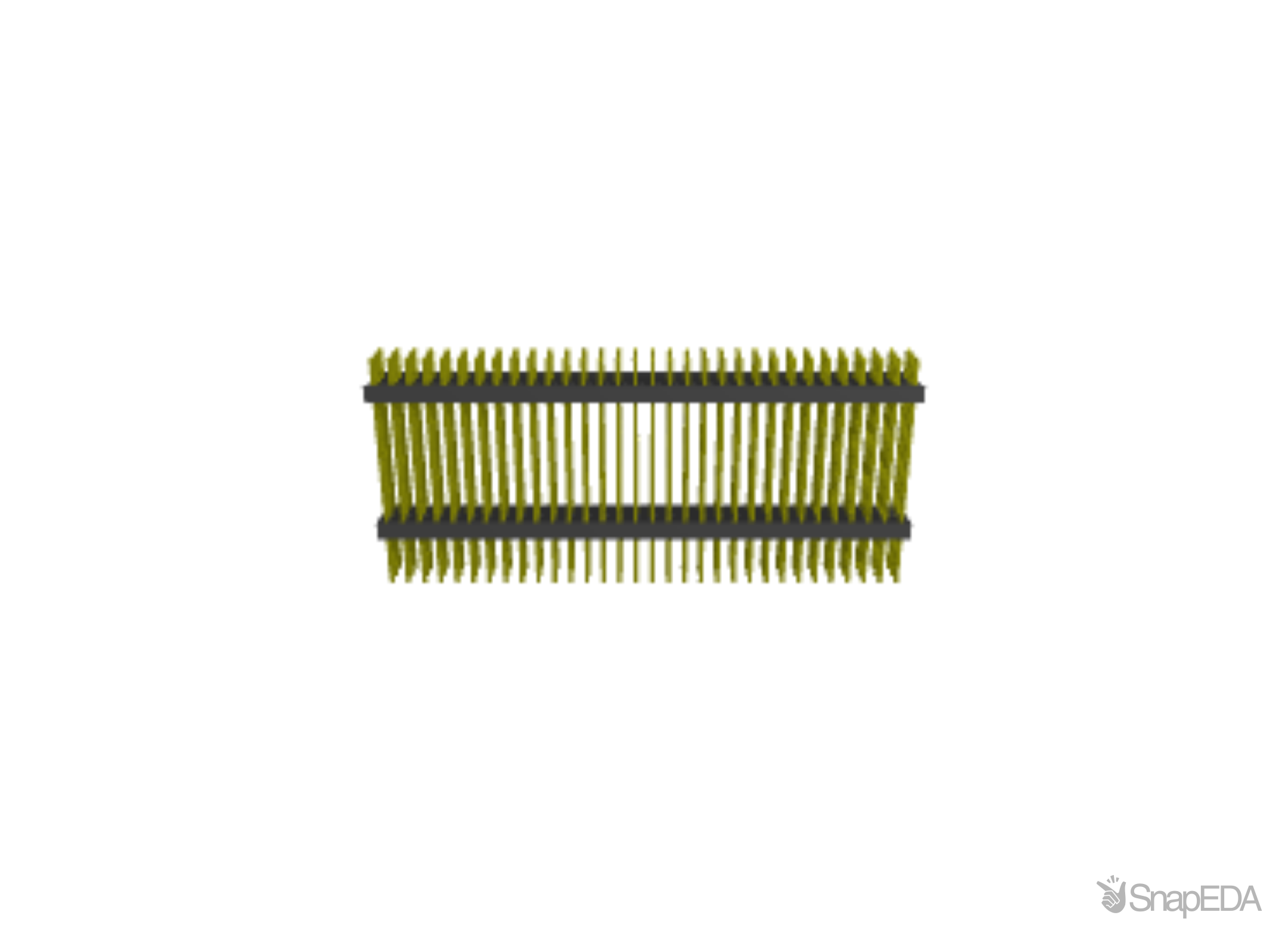 ZW-32-14-L-T-960-315 3D Model