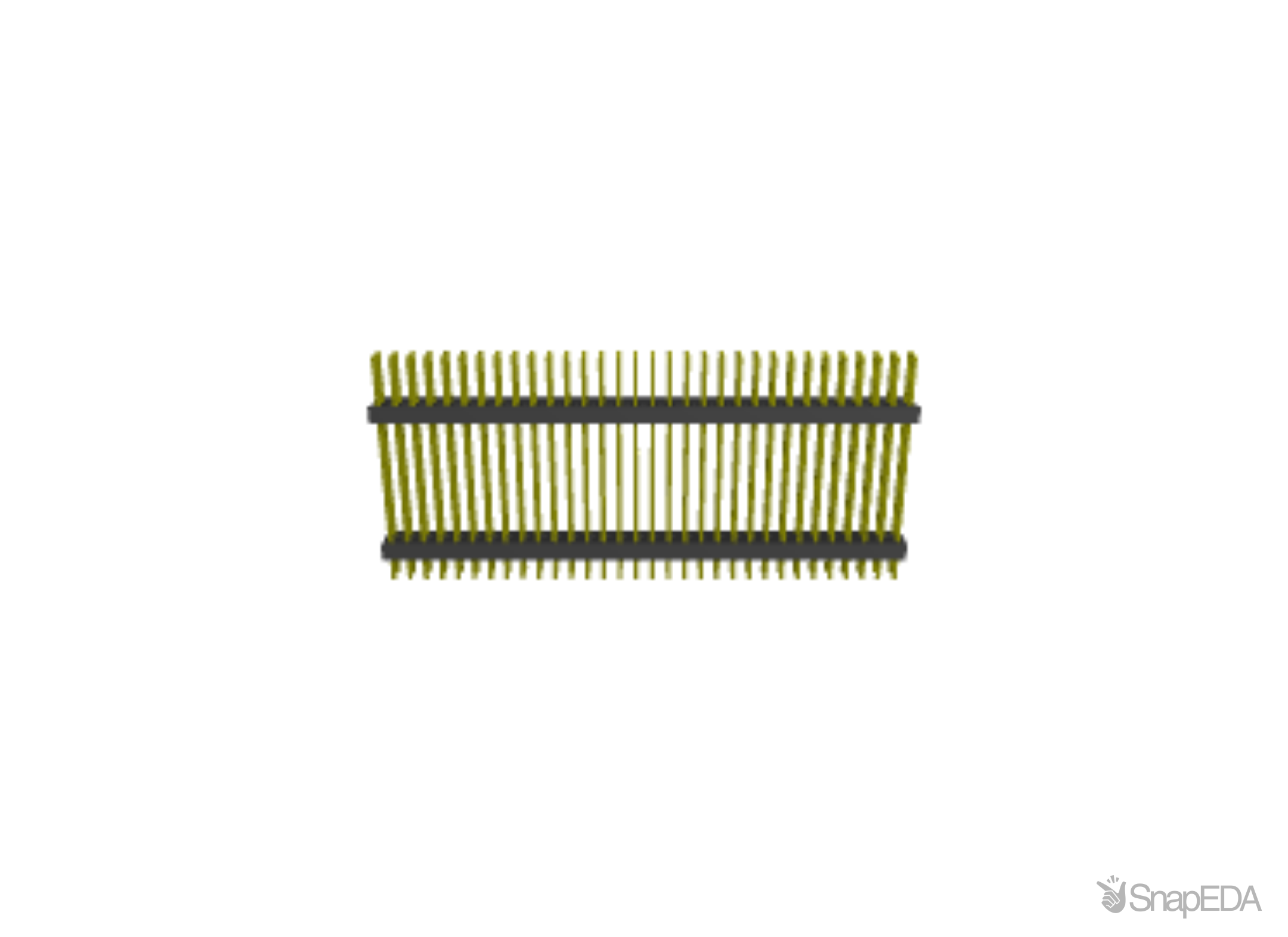 ZW-32-14-S-D-980-155 3D Model