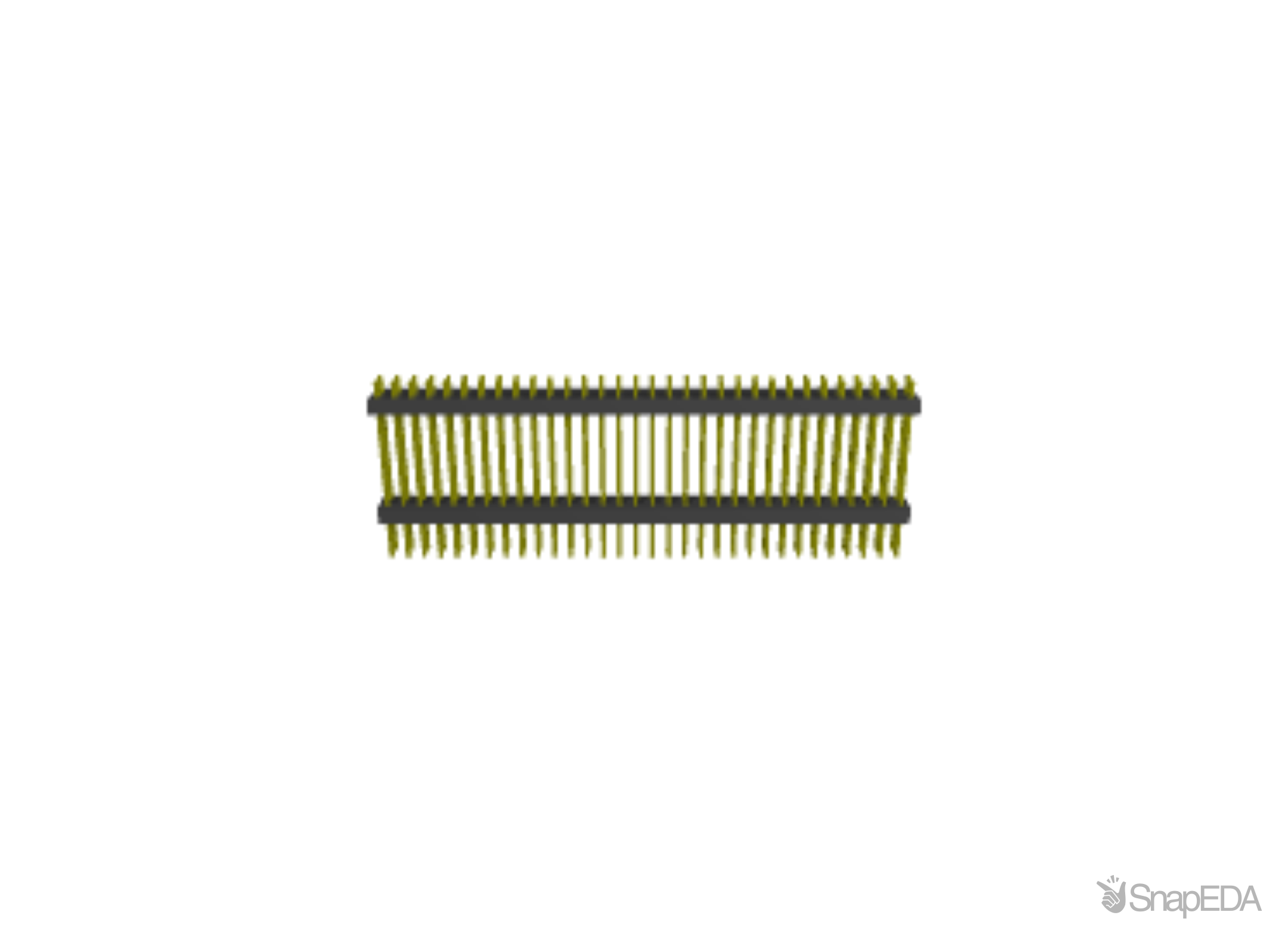 ZW-32-20-G-D-790-250 3D Model