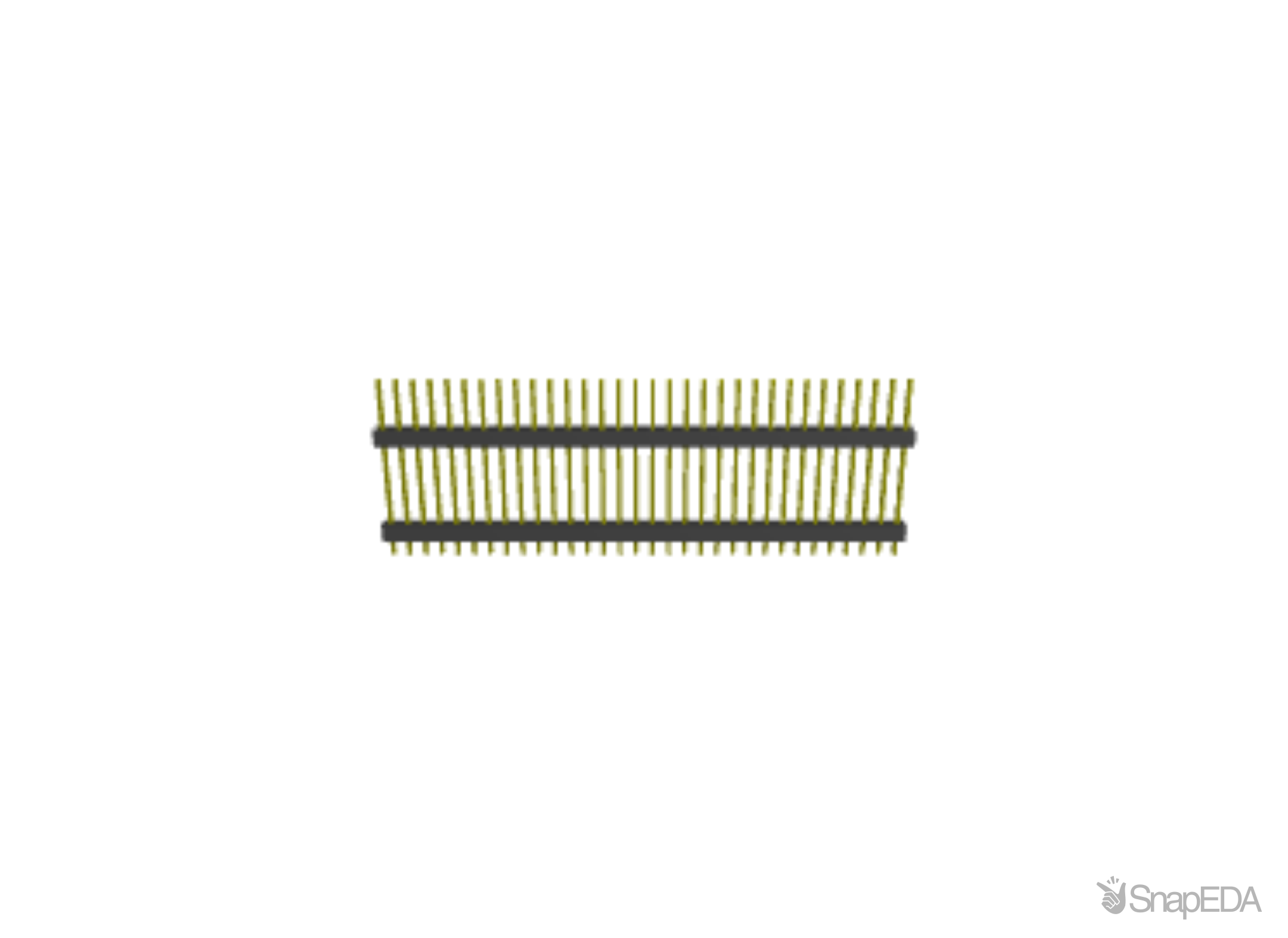 ZW-32-20-T-S-715-110 3D Model