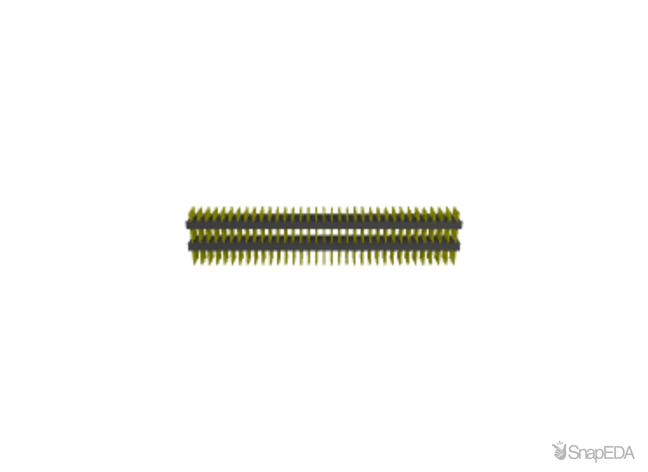 ZW-35-09-G-T-400-220 3D Model