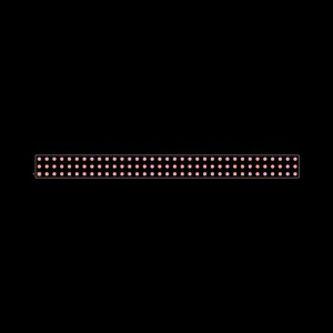 ZW-35-09-G-T-400-220 Footprint