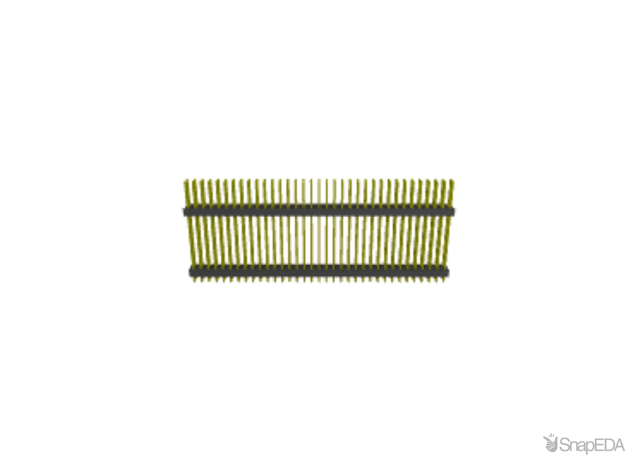 ZW-35-14-F-D-975-100 3D Model