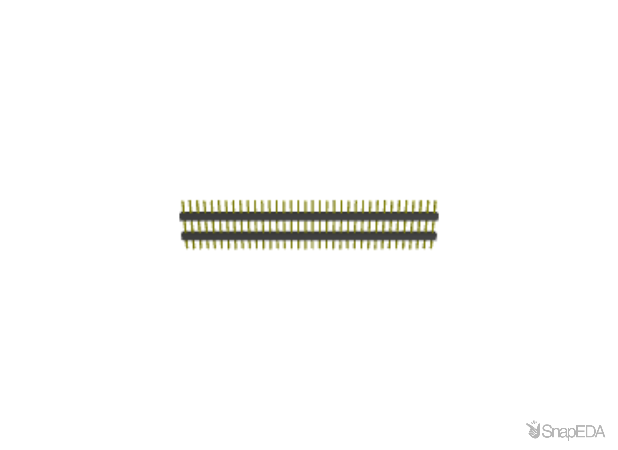 ZW-36-09-G-S-400-150 3D Model