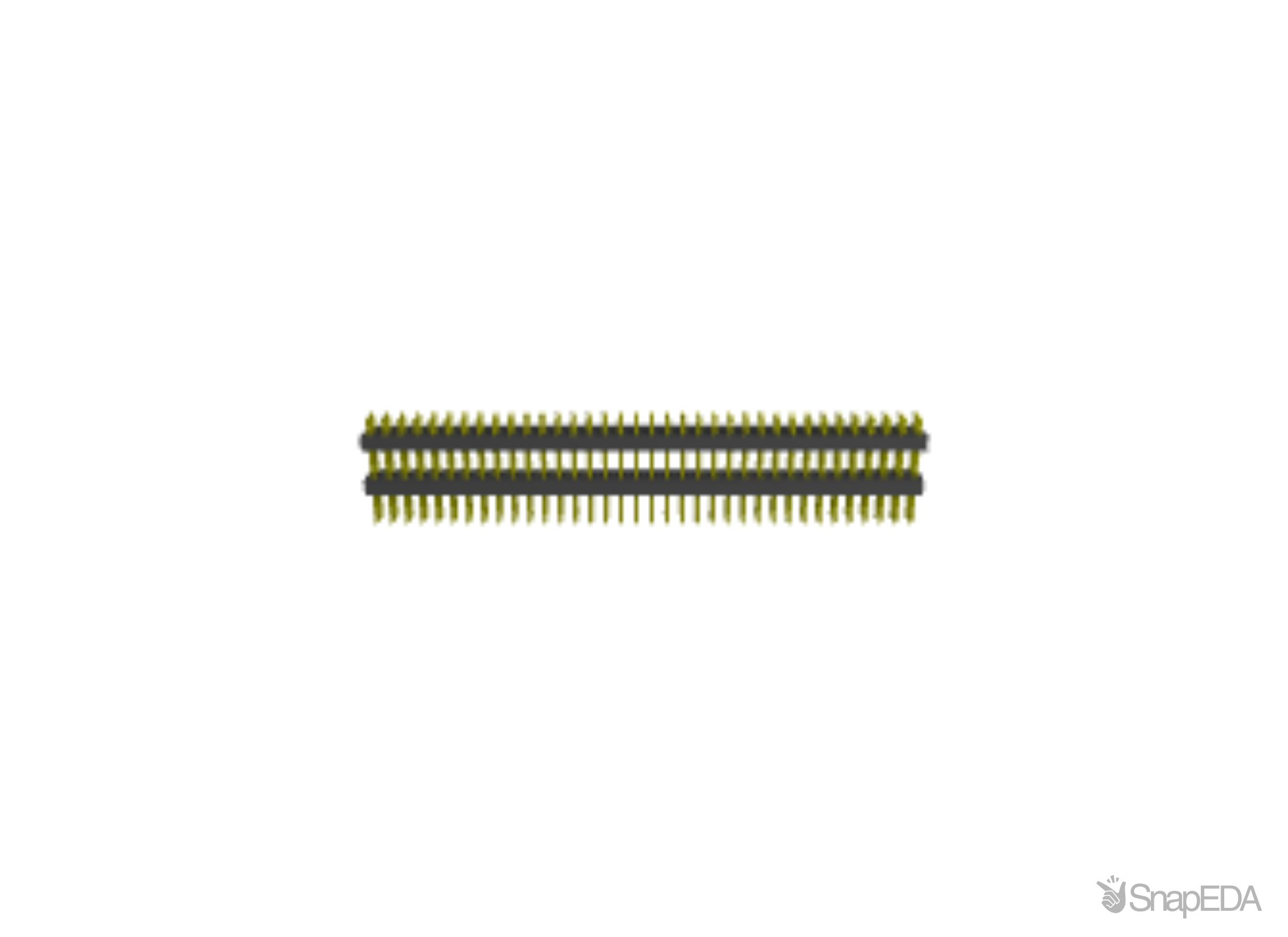 ZW-36-09-L-D-405-220 3D Model