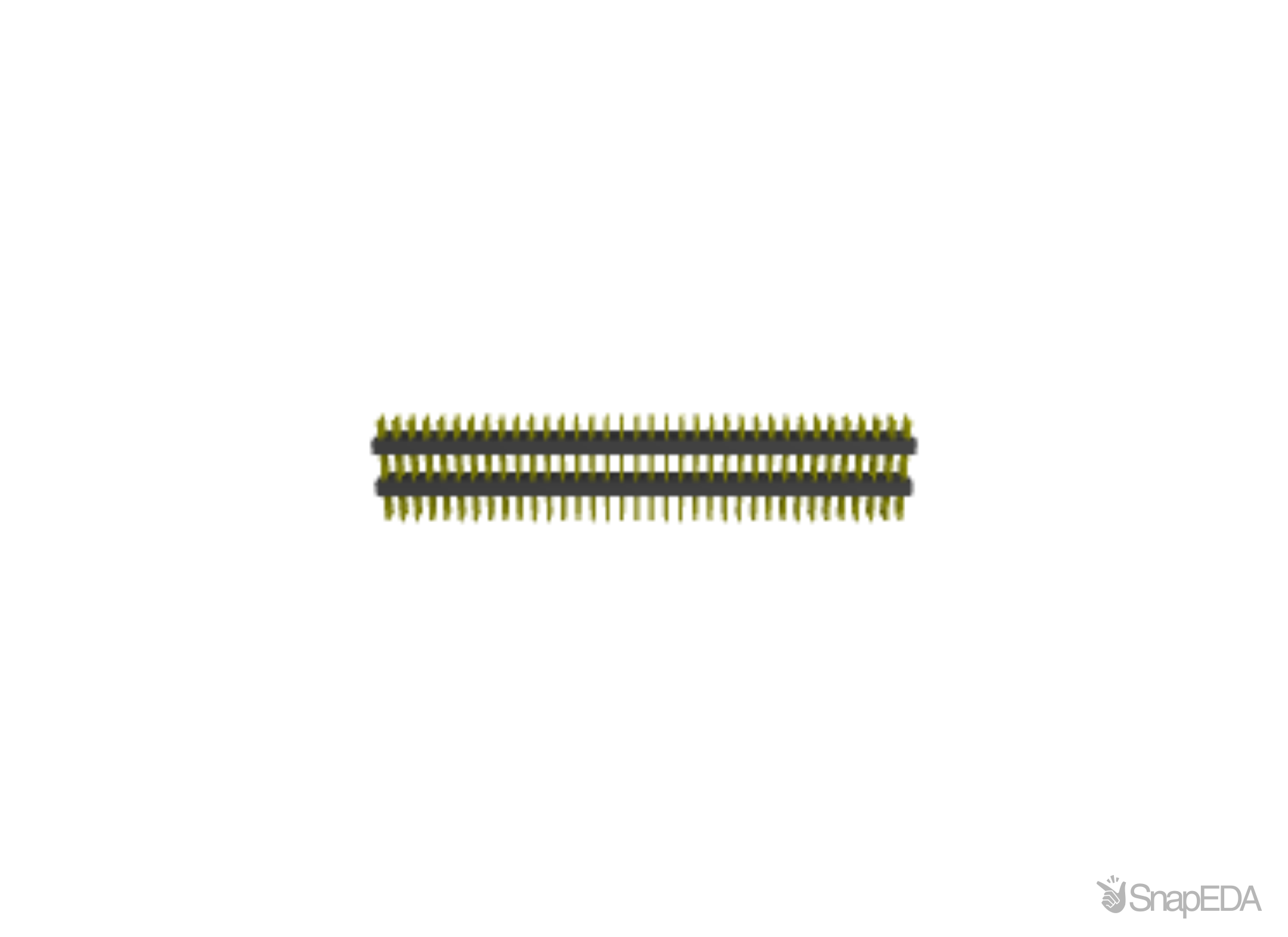 ZW-36-09-S-D-405-200 3D Model
