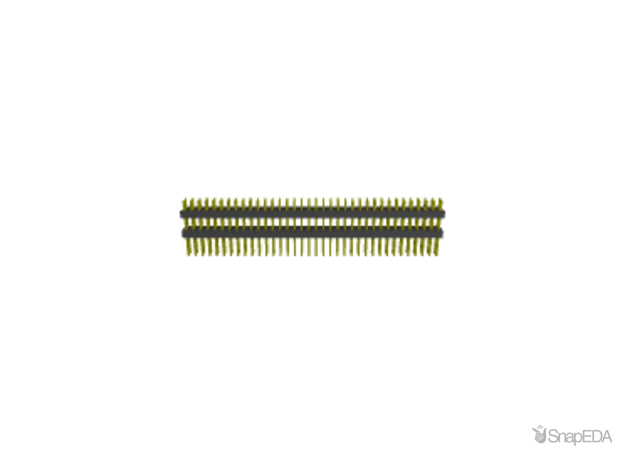 ZW-36-10-G-D-390-300 3D Model
