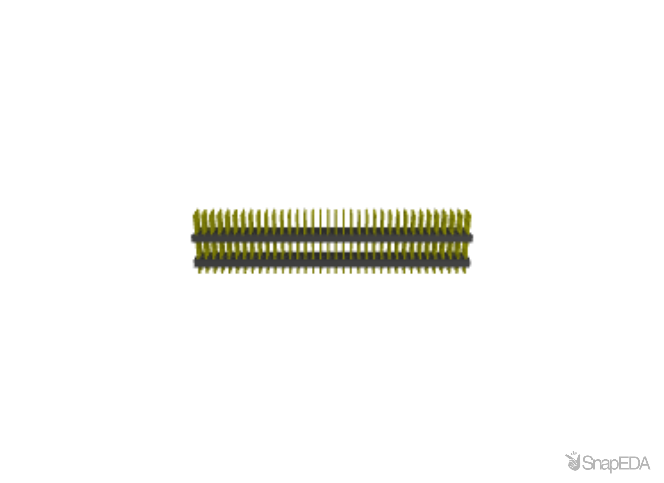 ZW-36-10-G-T-450-110 3D Model