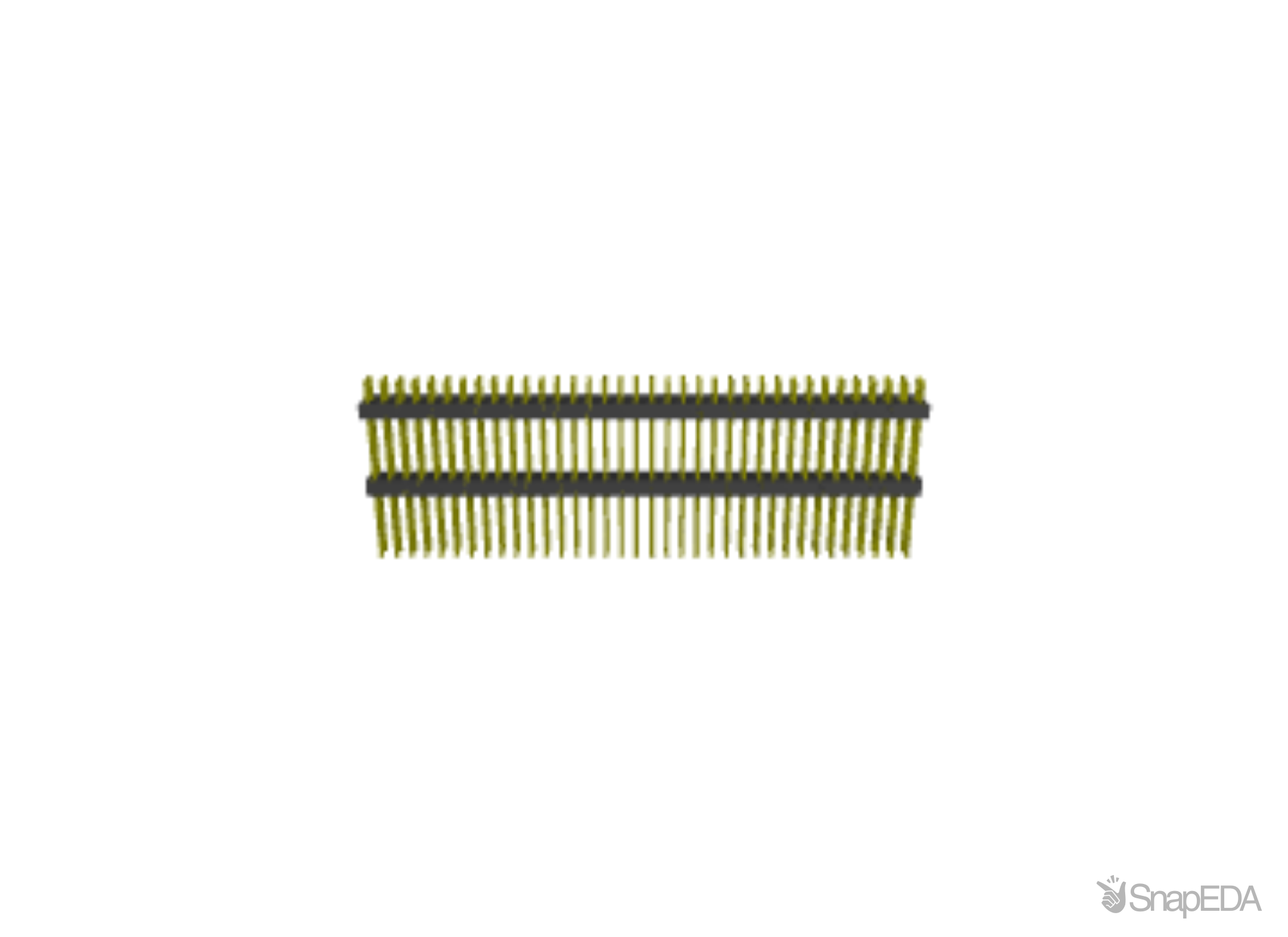 ZW-36-13-G-D-630-460 3D Model