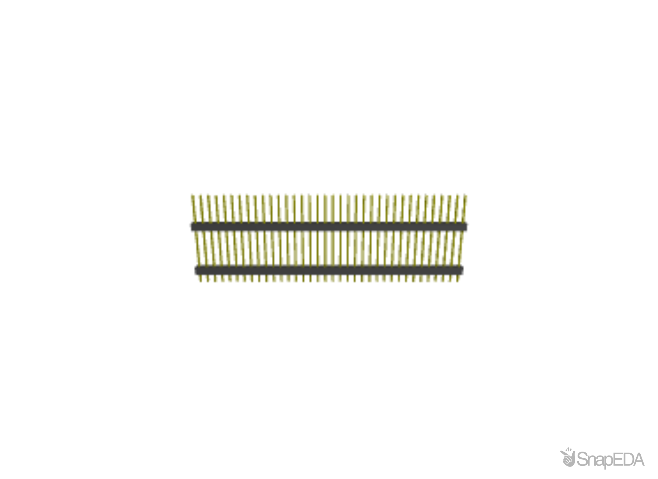 ZW-36-13-L-S-725-125 3D Model