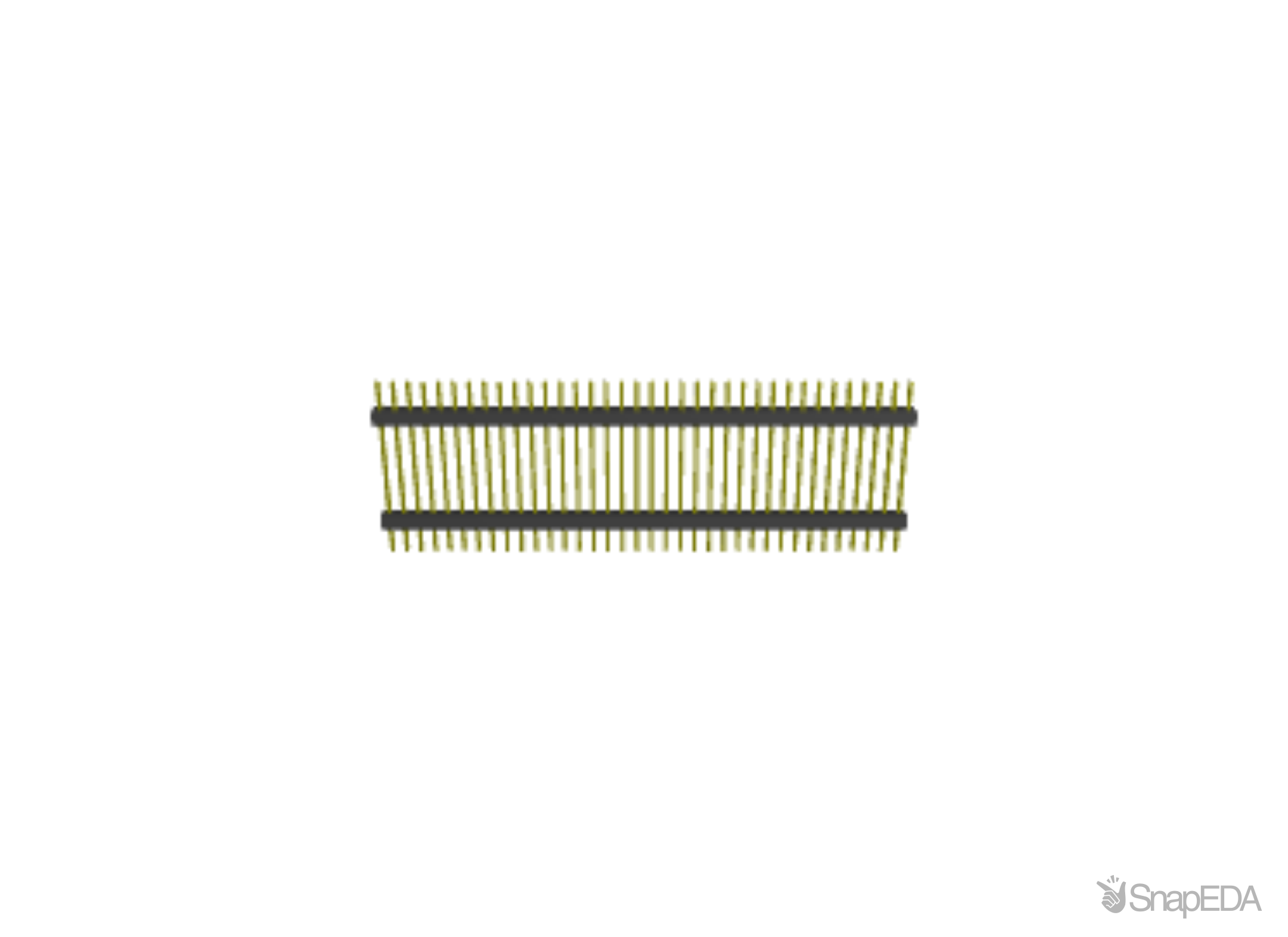 ZW-36-13-T-S-853-185 3D Model